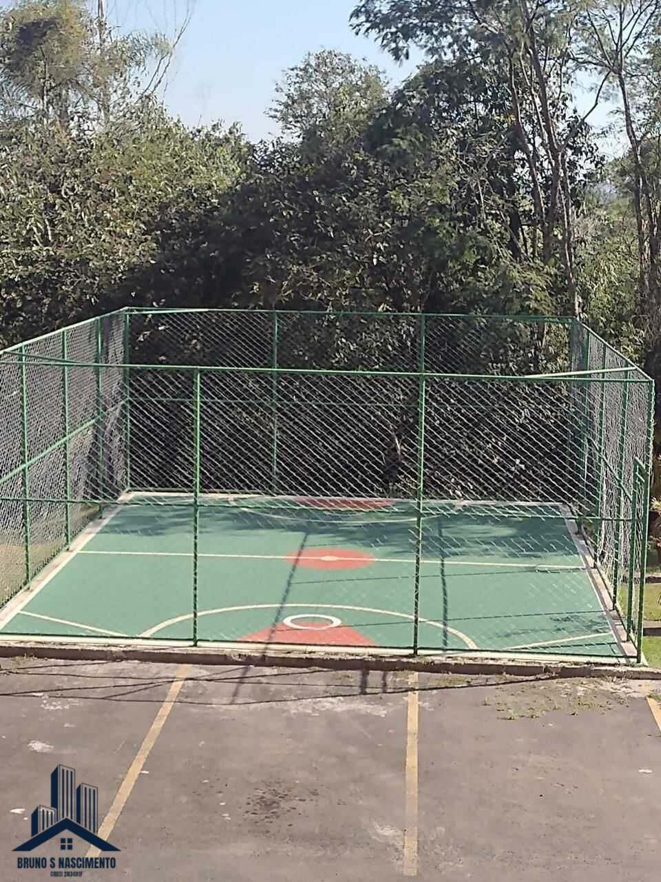 Apartamento à venda com 3 quartos, 1 suíte, 2 vagas e 68m² no Jardim Barro Branco, Cotia (SP) — foto 9 de 12