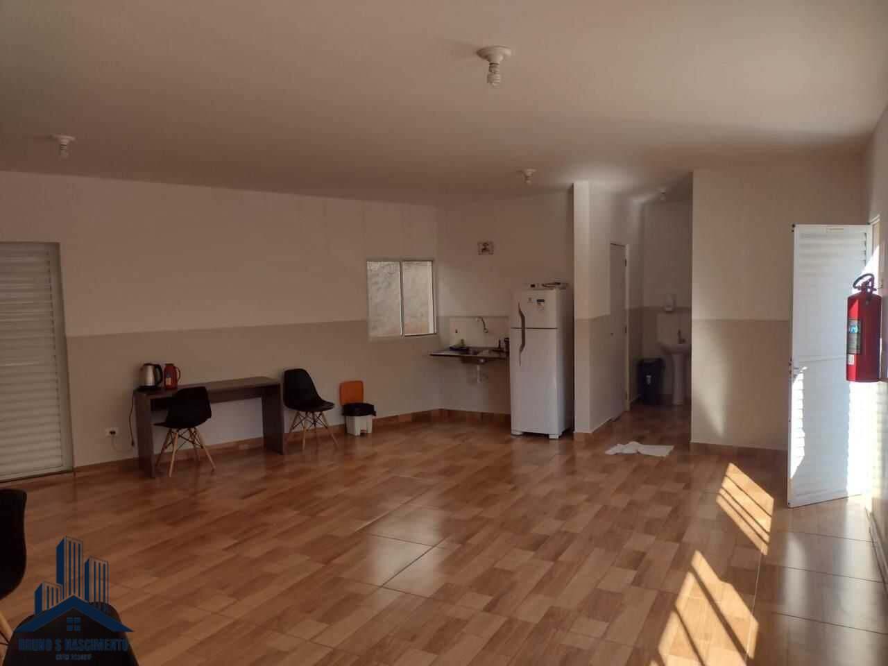 Apartamento à venda com 3 quartos, 1 suíte, 2 vagas e 68m² no Jardim Barro Branco, Cotia (SP) — foto 8 de 12