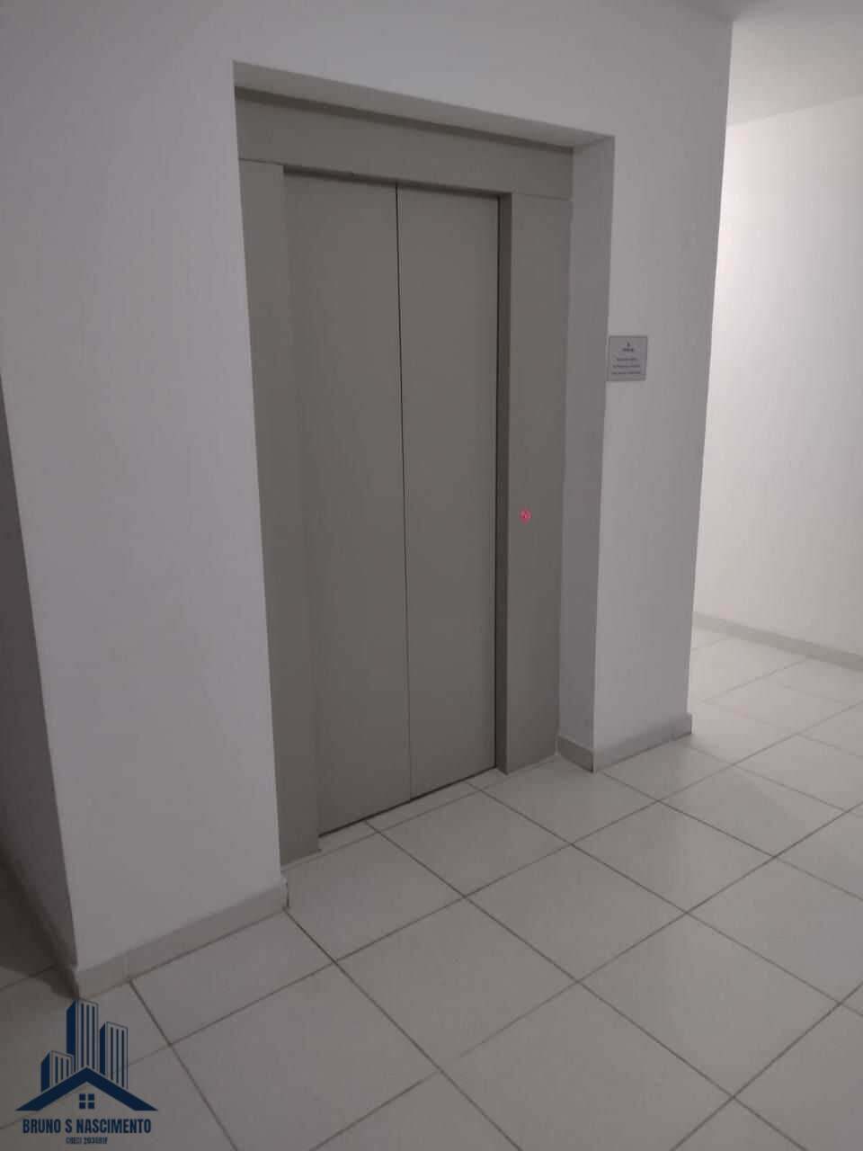Apartamento à venda com 3 quartos, 1 suíte, 2 vagas e 68m² no Jardim Barro Branco, Cotia (SP) — foto 7 de 12