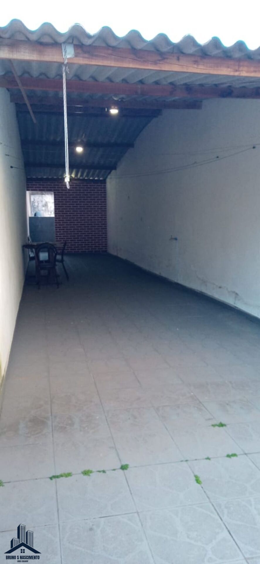 Casa à venda com 4 quartos, 1 suíte, 6 vagas e 197m² no Santa Maria, Osasco (SP) — foto 11 de 17
