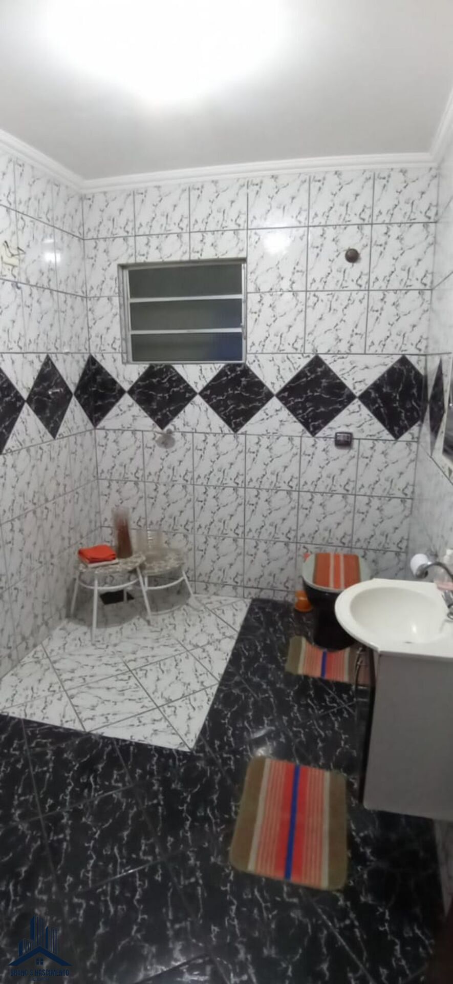 Casa à venda com 4 quartos, 1 suíte, 6 vagas e 197m² no Santa Maria, Osasco (SP) — foto 17 de 17