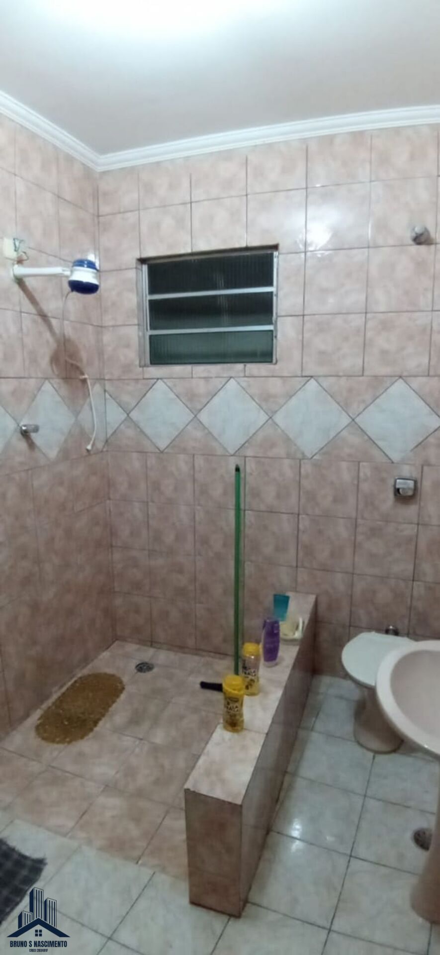 Casa à venda com 4 quartos, 1 suíte, 6 vagas e 197m² no Santa Maria, Osasco (SP) — foto 12 de 17