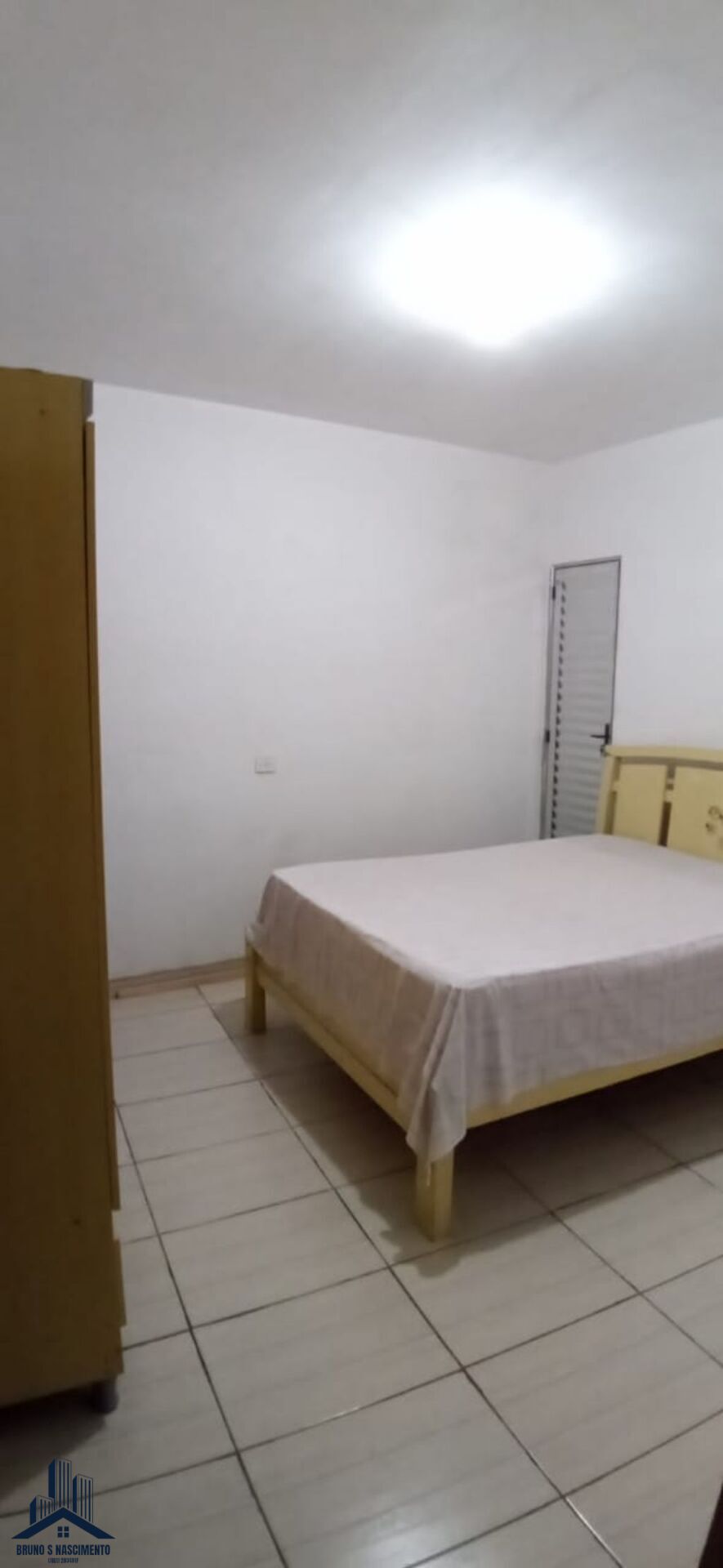 Casa à venda com 4 quartos, 1 suíte, 6 vagas e 197m² no Santa Maria, Osasco (SP) — foto 13 de 17