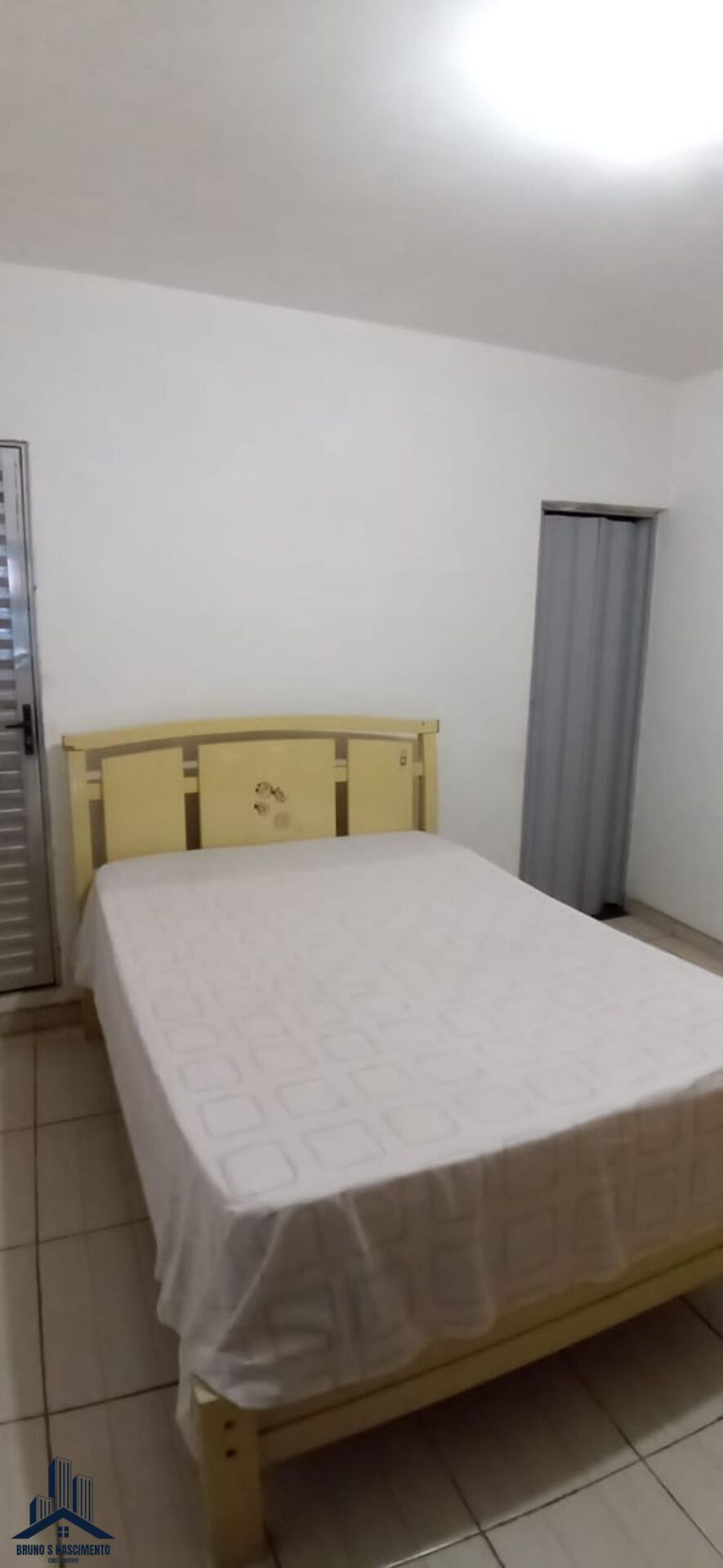 Casa à venda com 4 quartos, 1 suíte, 6 vagas e 197m² no Santa Maria, Osasco (SP) — foto 8 de 17