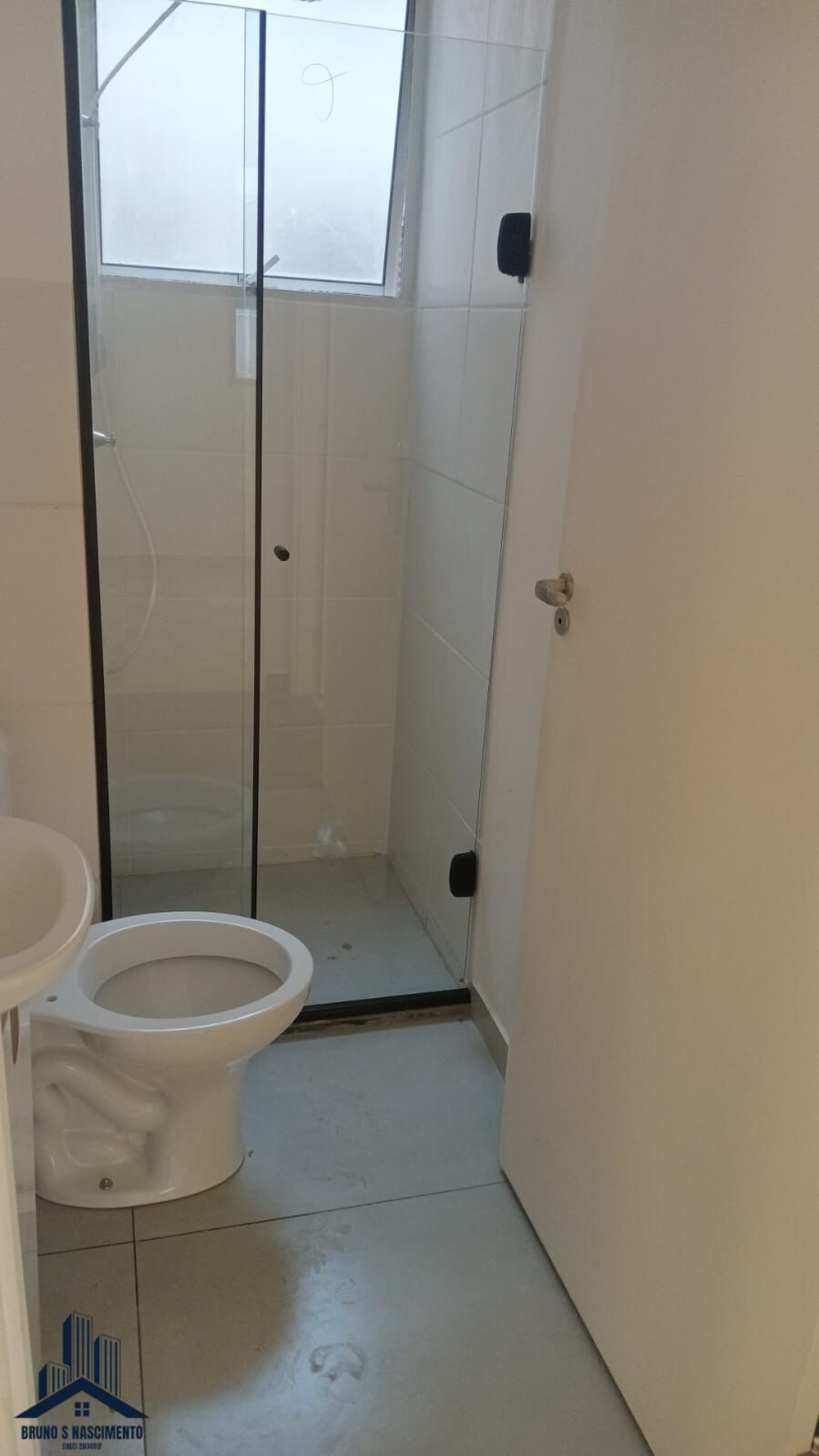 Apartamento à venda com 2 quartos, 1 banheiro, 1 vaga e 45m² no Jardim Petrópolis, Cotia (SP) — foto 15 de 19