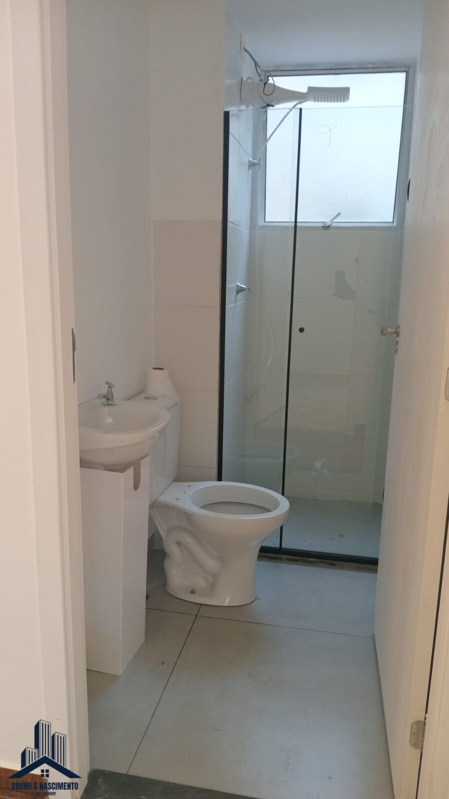 Apartamento à venda com 2 quartos, 1 banheiro, 1 vaga e 45m² no Jardim Petrópolis, Cotia (SP) — foto 16 de 19