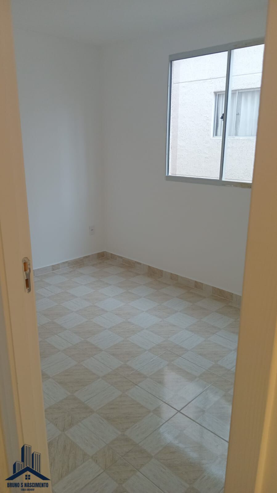 Apartamento à venda com 2 quartos, 1 banheiro, 1 vaga e 45m² no Jardim Petrópolis, Cotia (SP) — foto 11 de 19