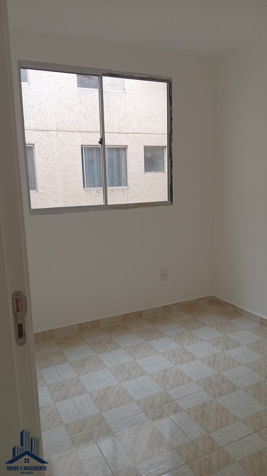 Apartamento à venda com 2 quartos, 1 banheiro, 1 vaga e 45m² no Jardim Petrópolis, Cotia (SP) — foto 10 de 19