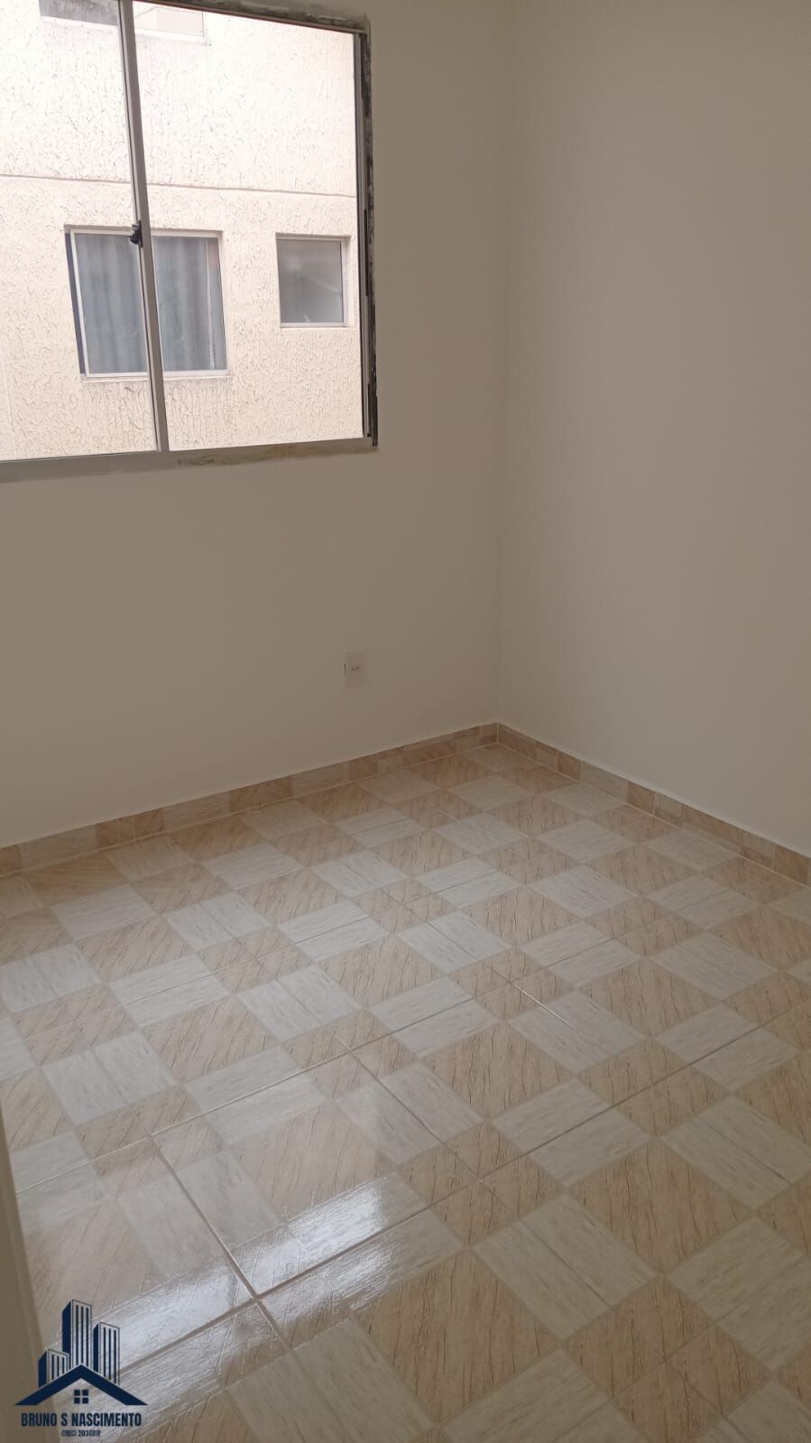 Apartamento à venda com 2 quartos, 1 banheiro, 1 vaga e 45m² no Jardim Petrópolis, Cotia (SP) — foto 9 de 19