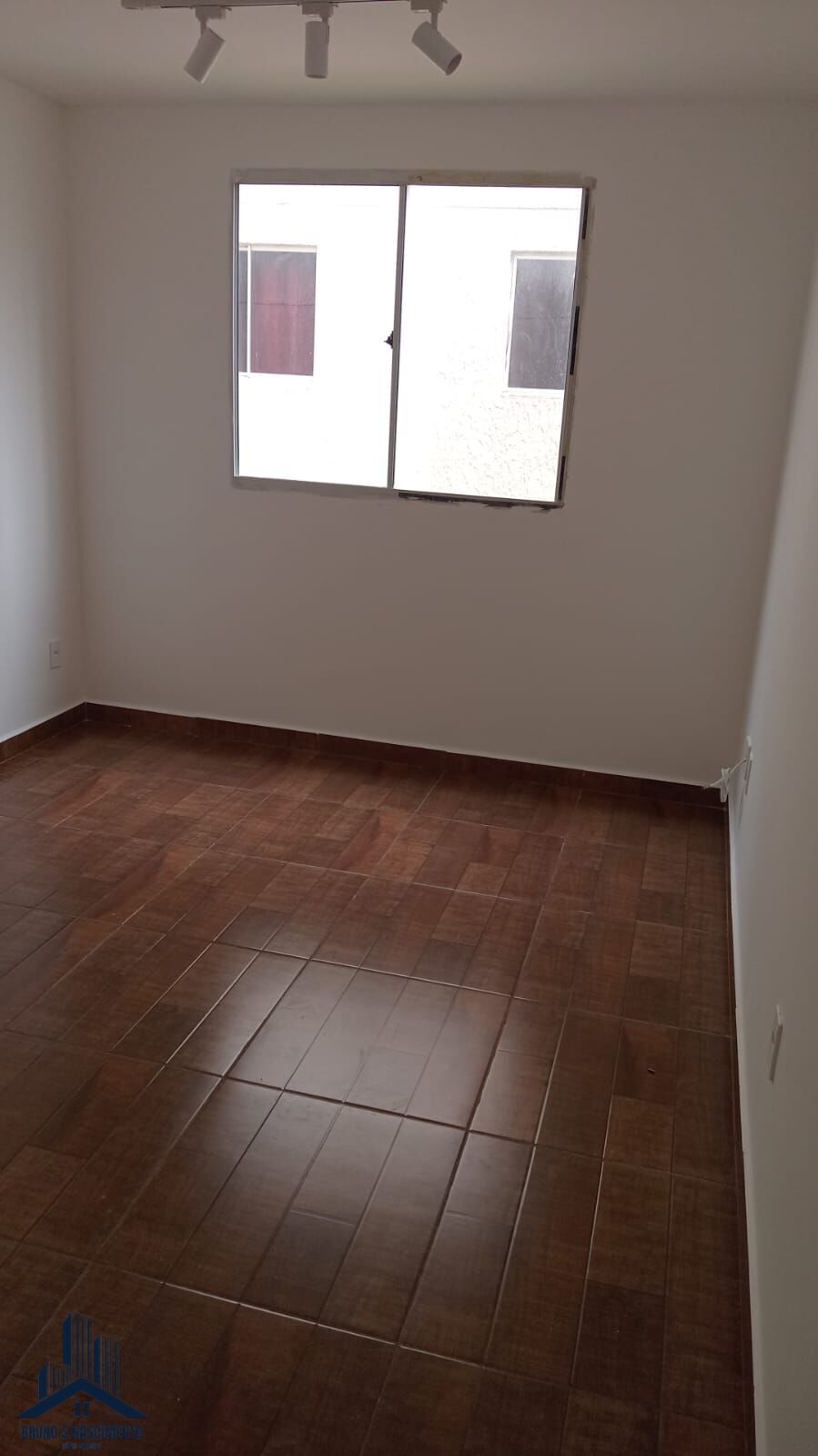 Apartamento à venda com 2 quartos, 1 banheiro, 1 vaga e 45m² no Jardim Petrópolis, Cotia (SP) — foto 14 de 19