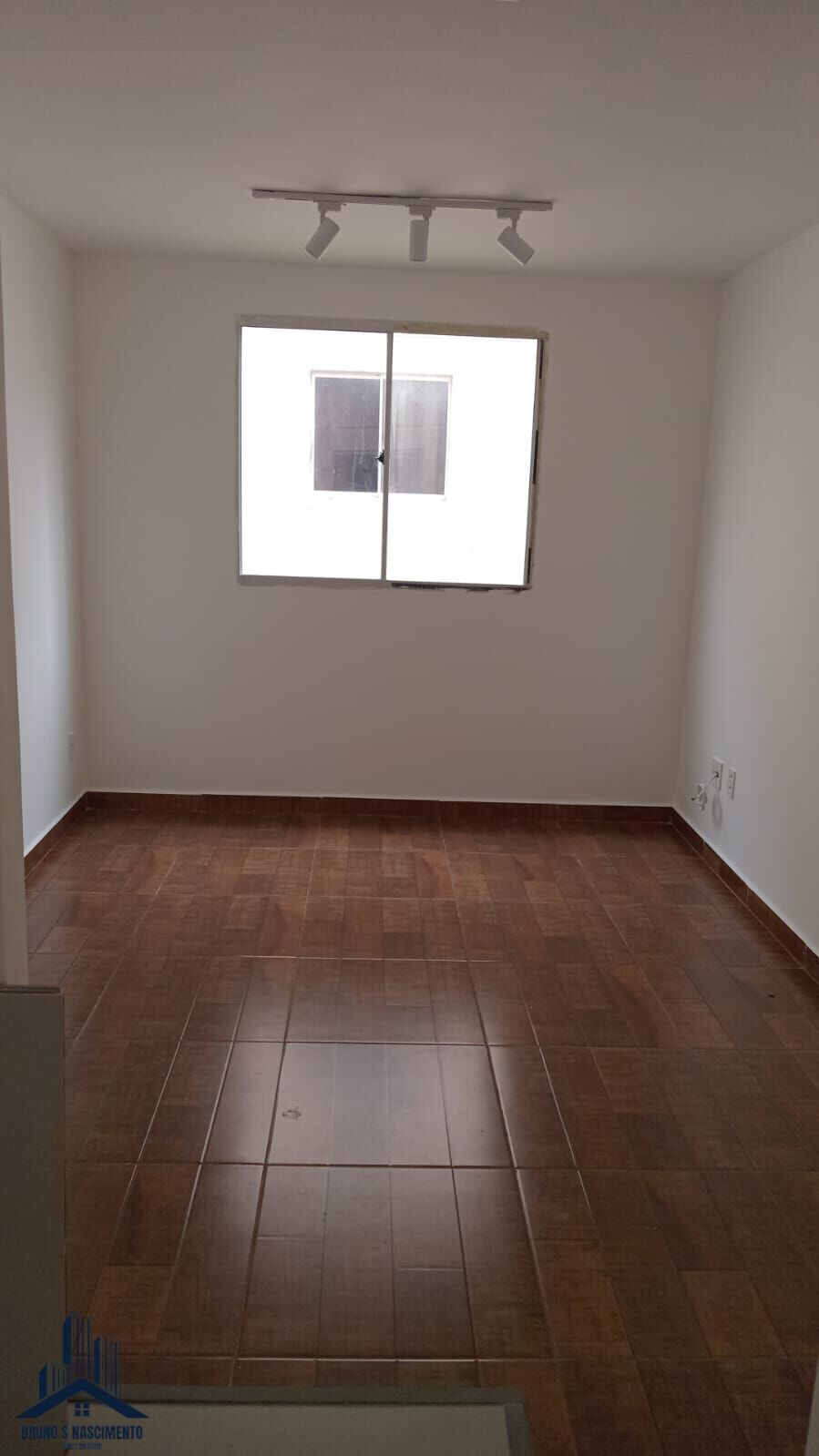 Apartamento à venda com 2 quartos, 1 banheiro, 1 vaga e 45m² no Jardim Petrópolis, Cotia (SP) — foto 8 de 19