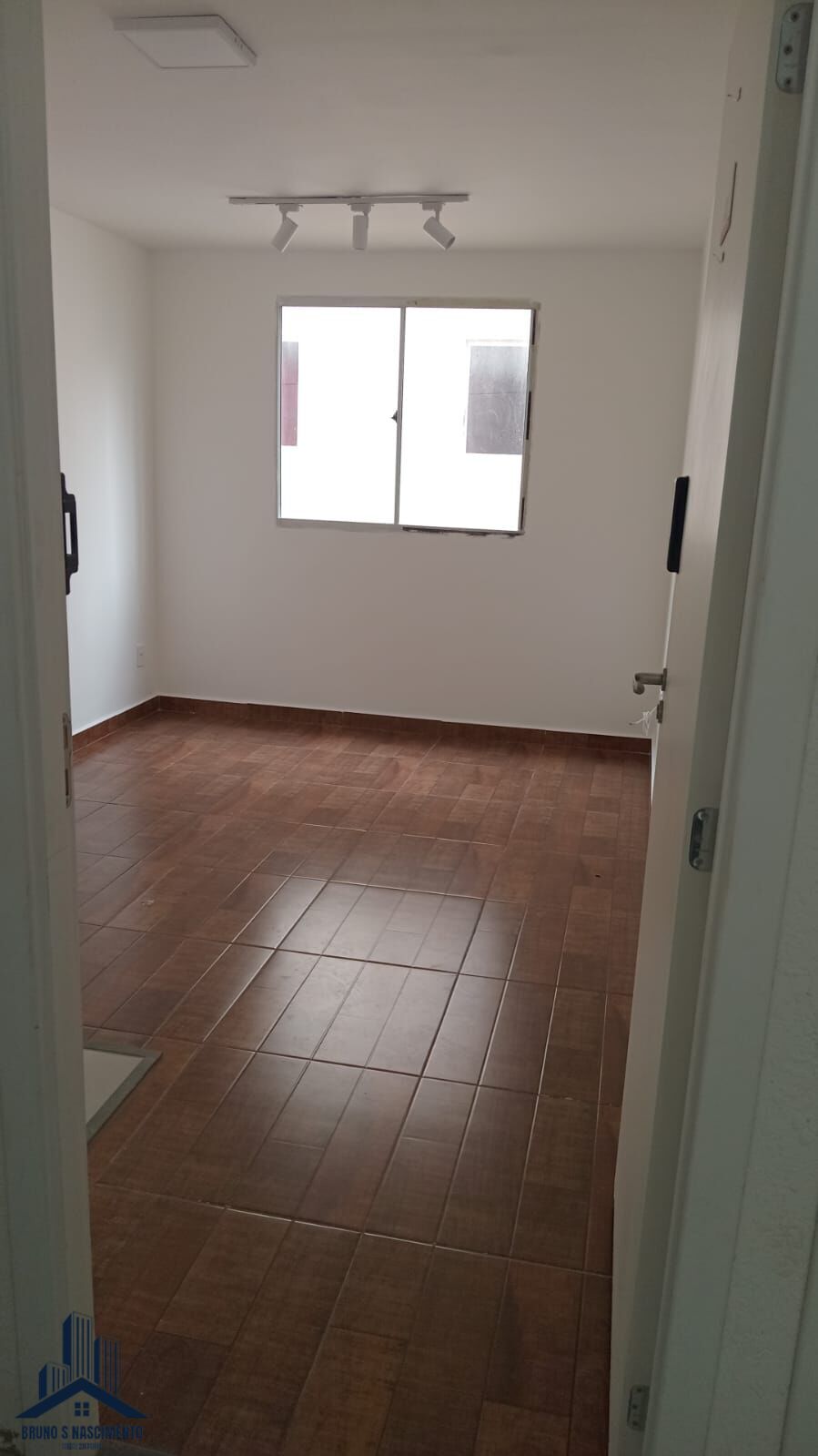 Apartamento à venda com 2 quartos, 1 banheiro, 1 vaga e 45m² no Jardim Petrópolis, Cotia (SP) — foto 7 de 19