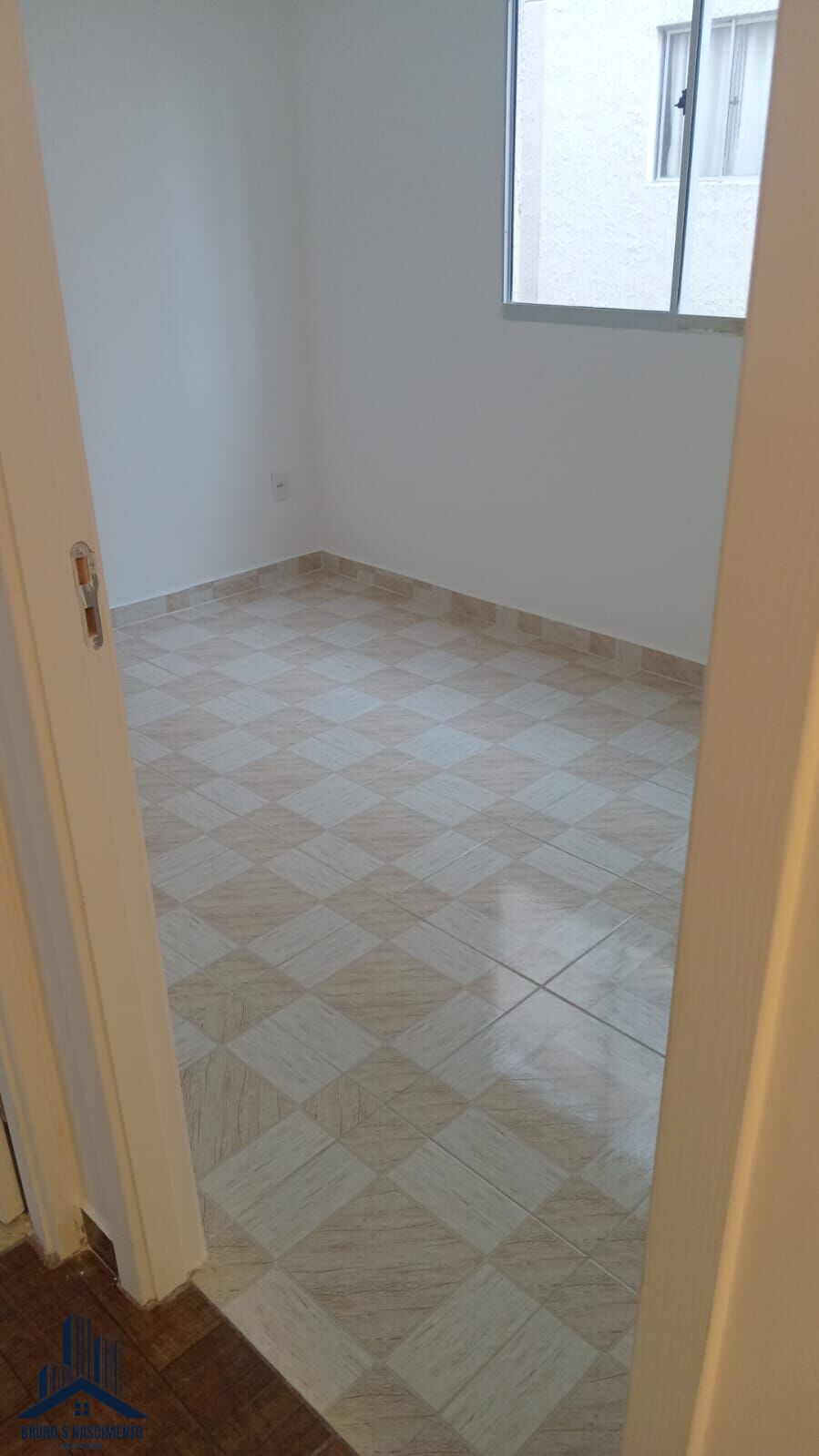 Apartamento à venda com 2 quartos, 1 banheiro, 1 vaga e 45m² no Jardim Petrópolis, Cotia (SP) — foto 13 de 19