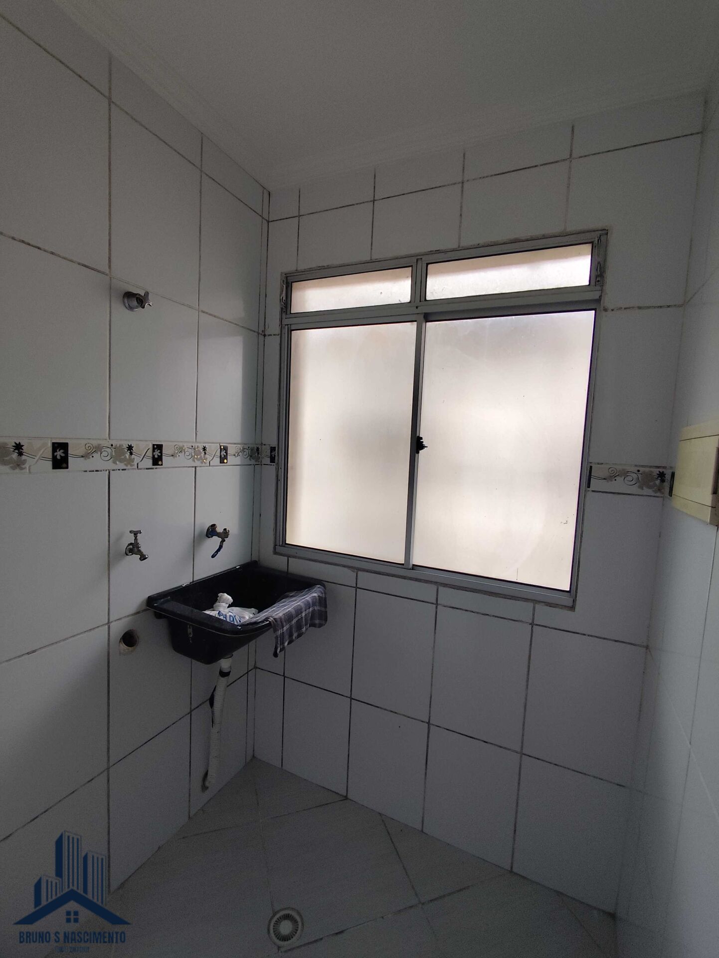 Apartamento à venda com 2 quartos, 1 banheiro, 1 vaga e 60m² no Centro, Cotia (SP) — foto 13 de 26