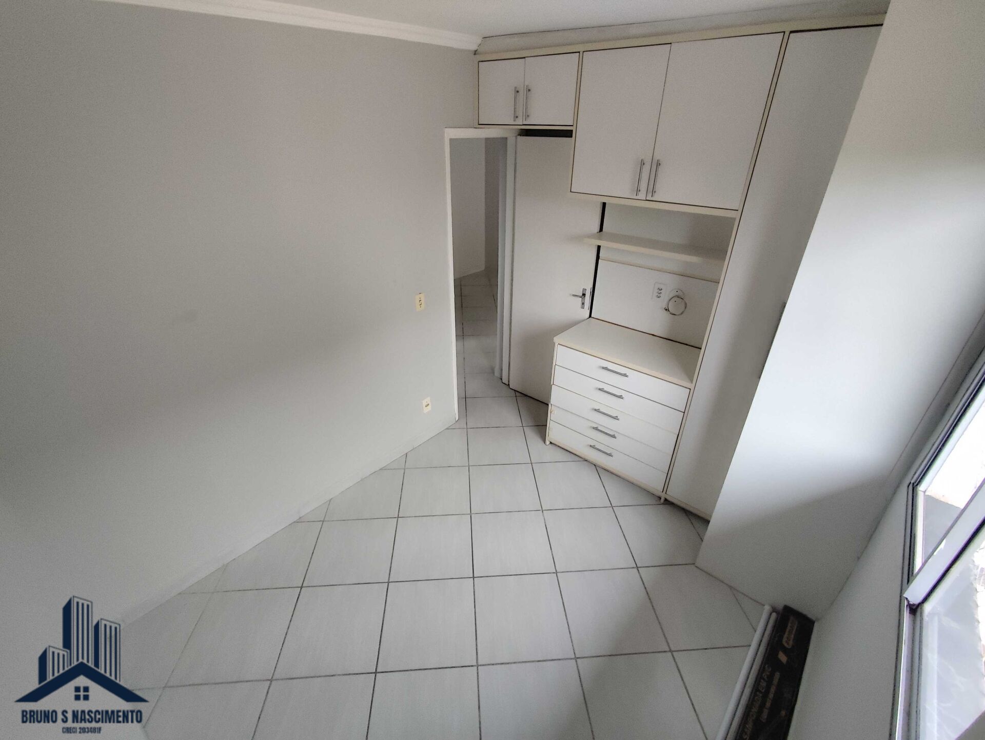 Apartamento à venda com 2 quartos, 1 banheiro, 1 vaga e 60m² no Centro, Cotia (SP) — foto 15 de 26