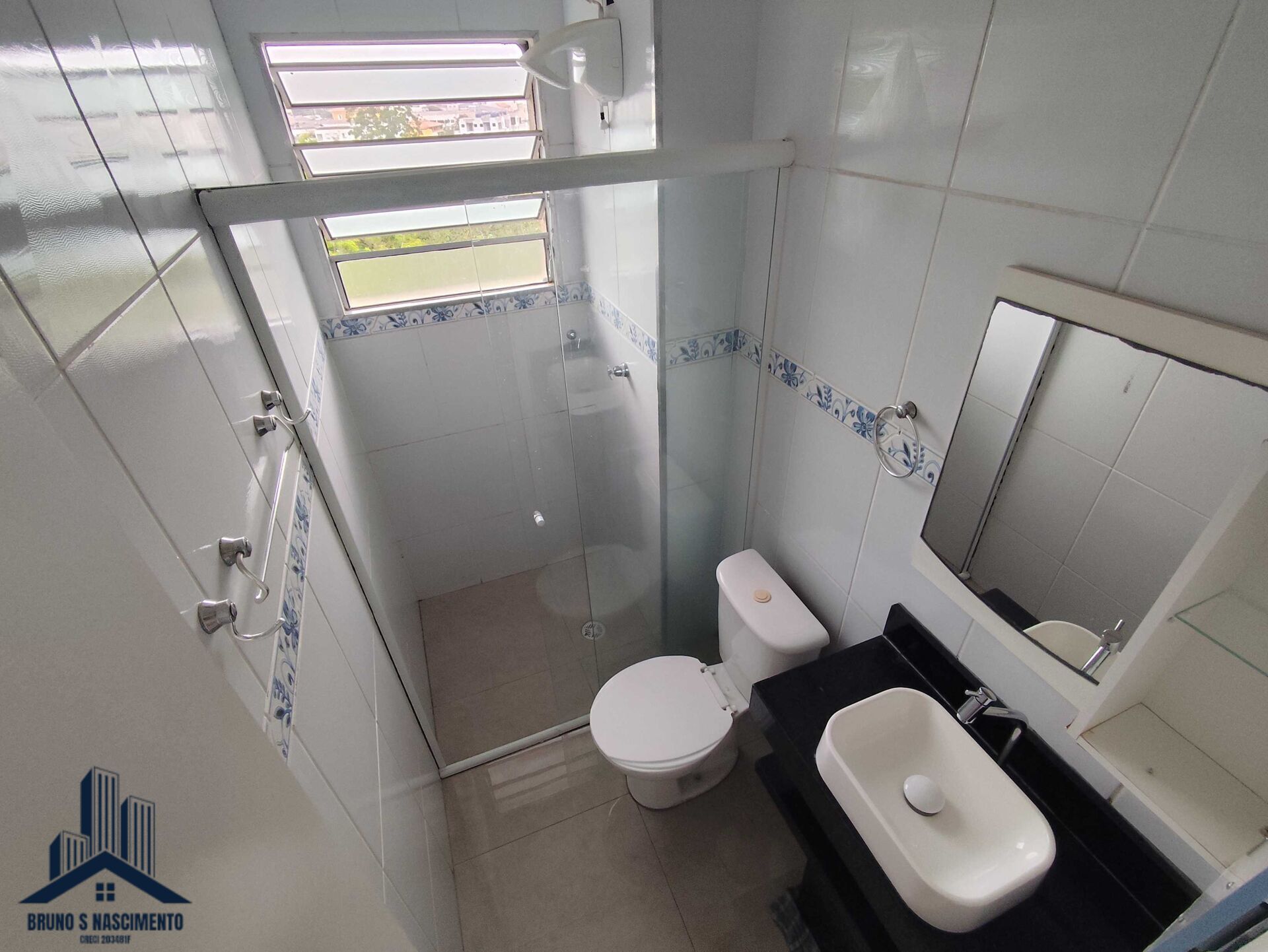 Apartamento à venda com 2 quartos, 1 banheiro, 1 vaga e 60m² no Centro, Cotia (SP) — foto 18 de 26