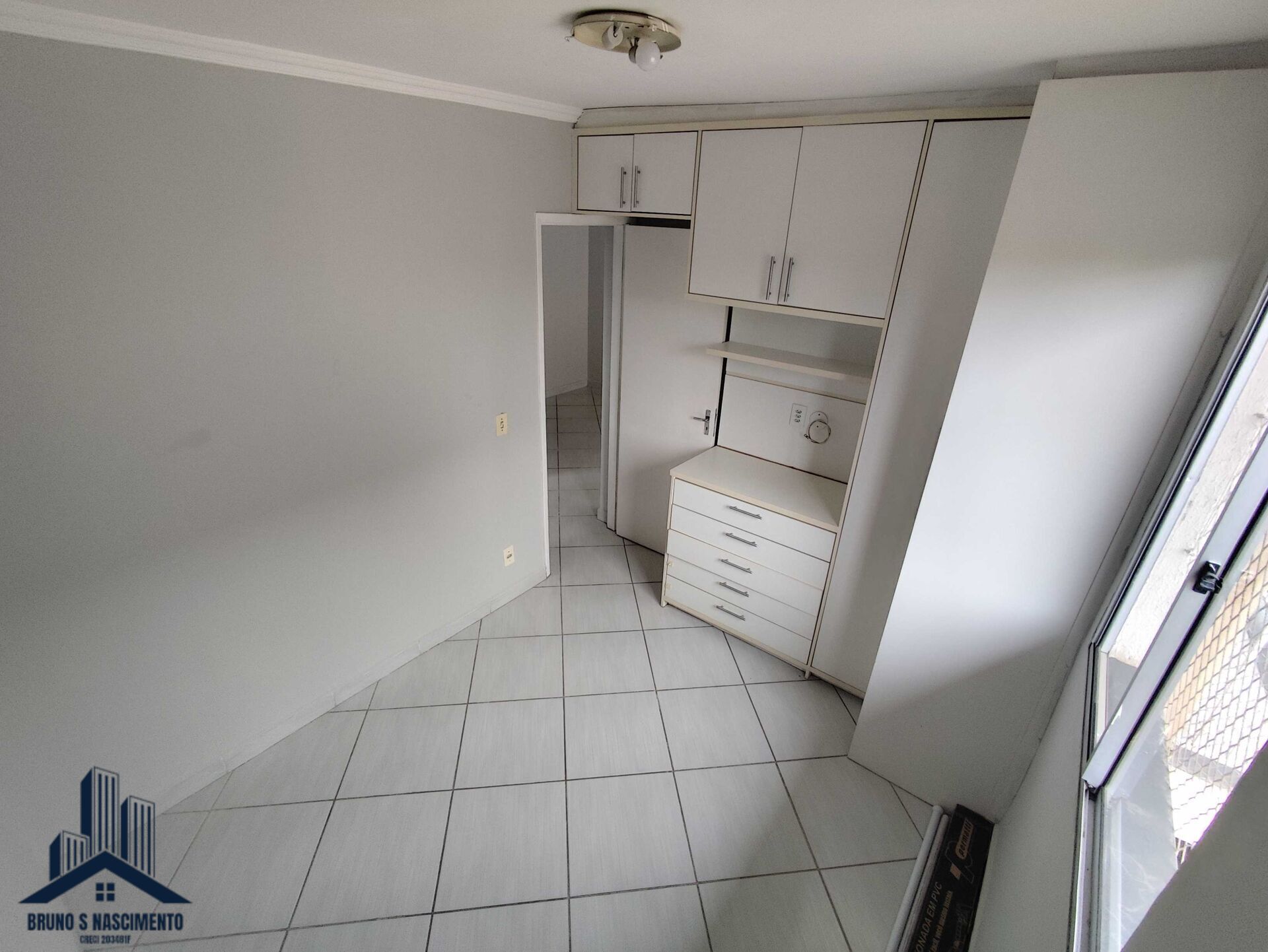 Apartamento à venda com 2 quartos, 1 banheiro, 1 vaga e 60m² no Centro, Cotia (SP) — foto 14 de 26