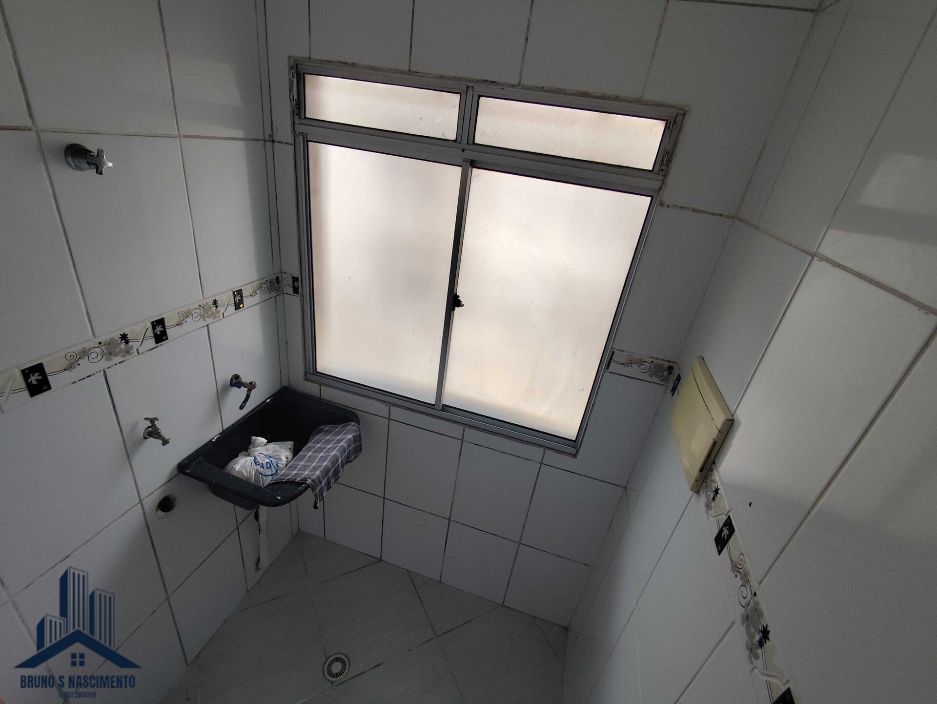 Apartamento à venda com 2 quartos, 1 banheiro, 1 vaga e 60m² no Centro, Cotia (SP) — foto 12 de 26