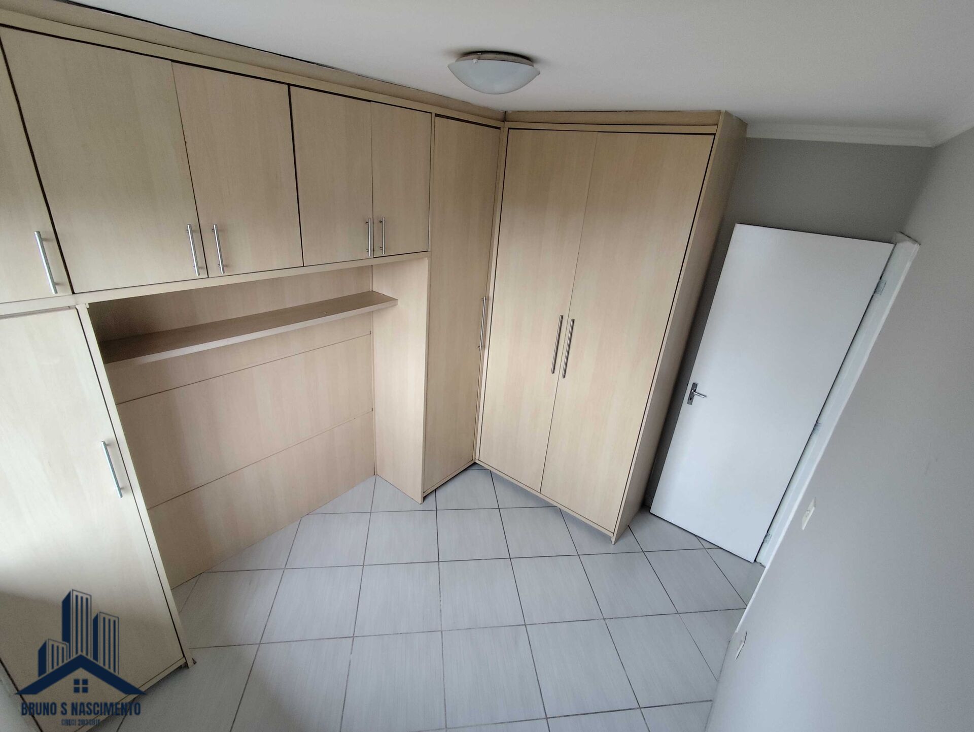 Apartamento à venda com 2 quartos, 1 banheiro, 1 vaga e 60m² no Centro, Cotia (SP) — foto 20 de 26