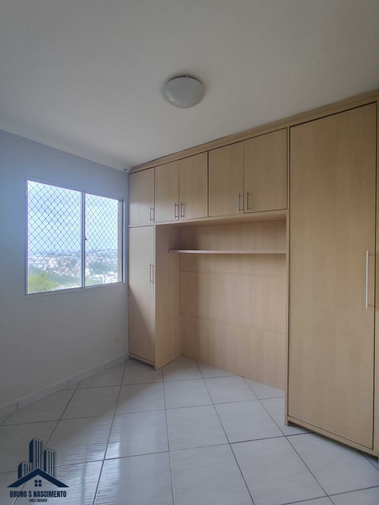 Apartamento à venda com 2 quartos, 1 banheiro, 1 vaga e 60m² no Centro, Cotia (SP) — foto 21 de 26