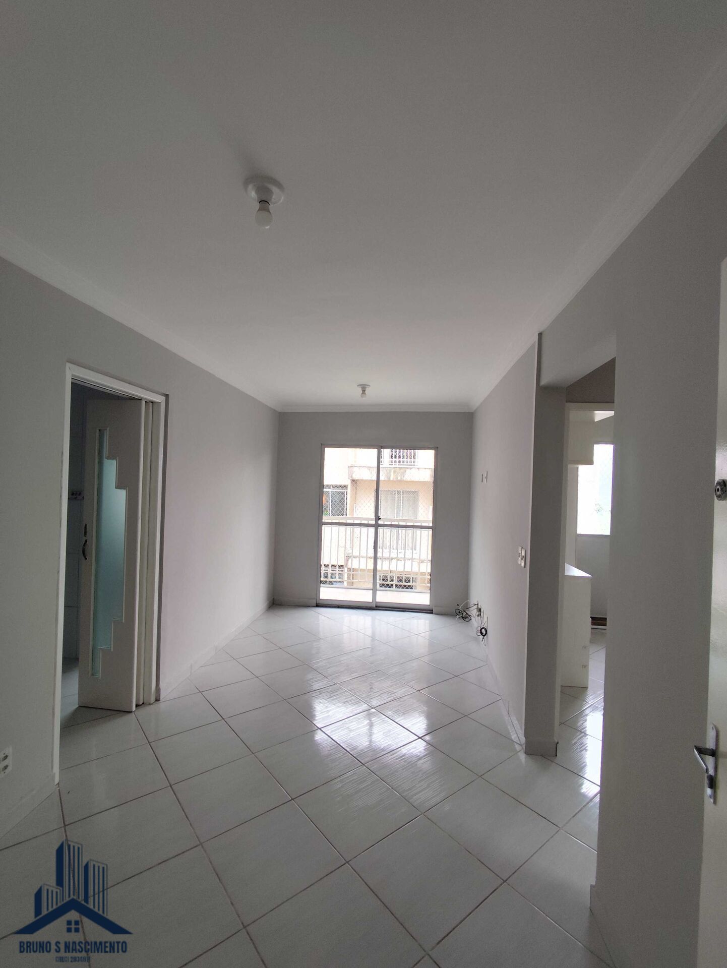 Apartamento à venda com 2 quartos, 1 banheiro, 1 vaga e 60m² no Centro, Cotia (SP) — foto 5 de 26