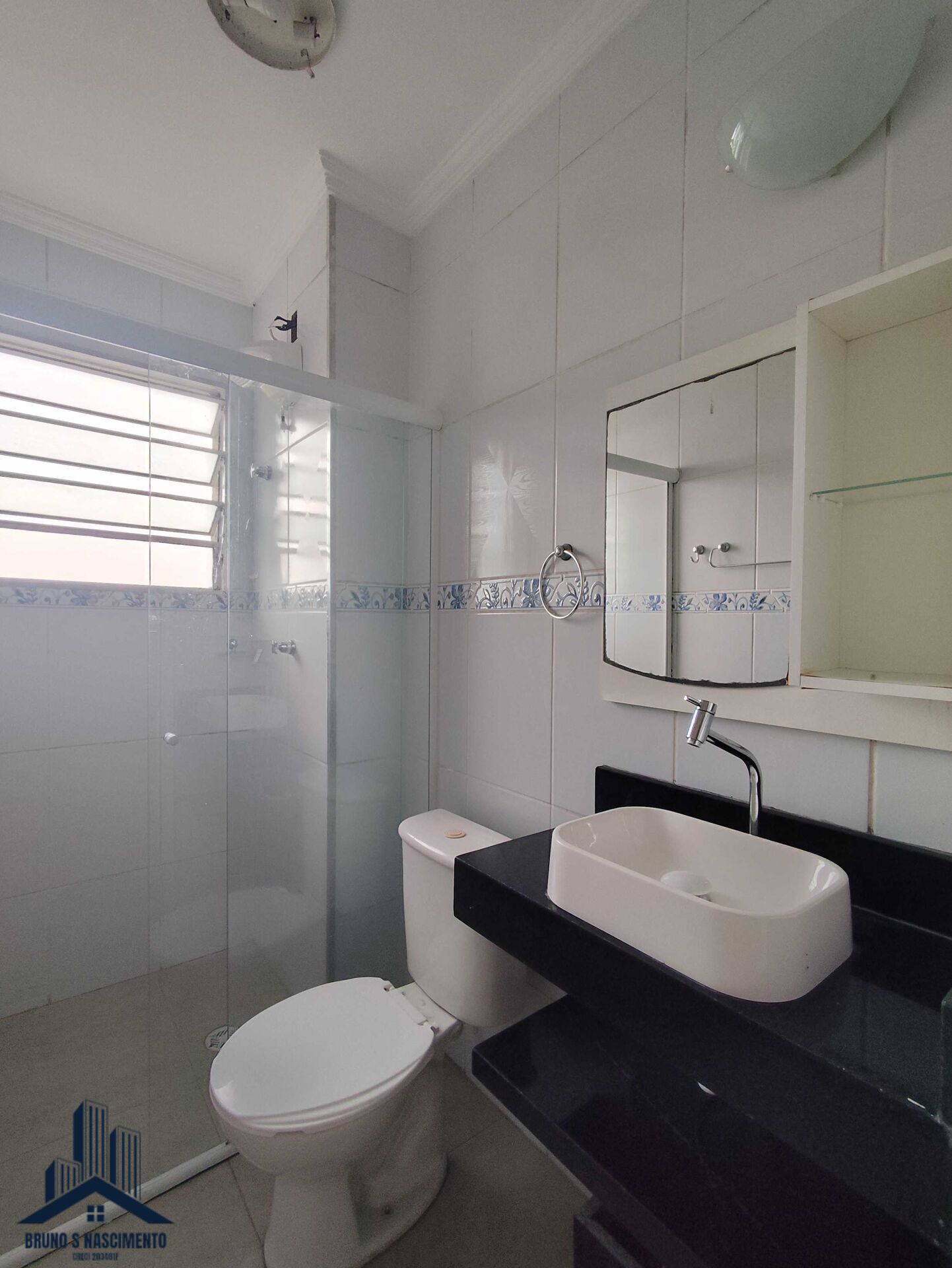 Apartamento à venda com 2 quartos, 1 banheiro, 1 vaga e 60m² no Centro, Cotia (SP) — foto 19 de 26