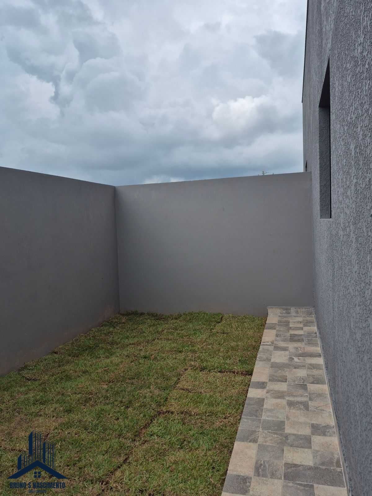 Casa à venda com 2 quartos, 1 banheiro, 2 vagas e 58m² no Água Espraiada (Caucaia do Alto), Cotia (SP) — foto 11 de 12