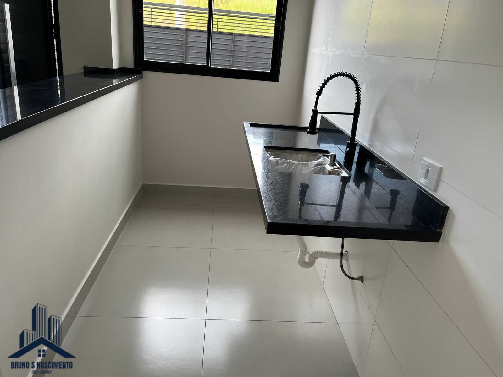 Casa à venda com 2 quartos, 1 banheiro, 2 vagas e 58m² no Água Espraiada (Caucaia do Alto), Cotia (SP) — foto 7 de 12