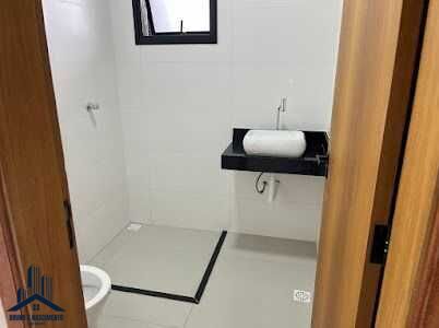 Casa à venda com 2 quartos, 1 banheiro, 2 vagas e 58m² no Água Espraiada (Caucaia do Alto), Cotia (SP) — foto 8 de 12
