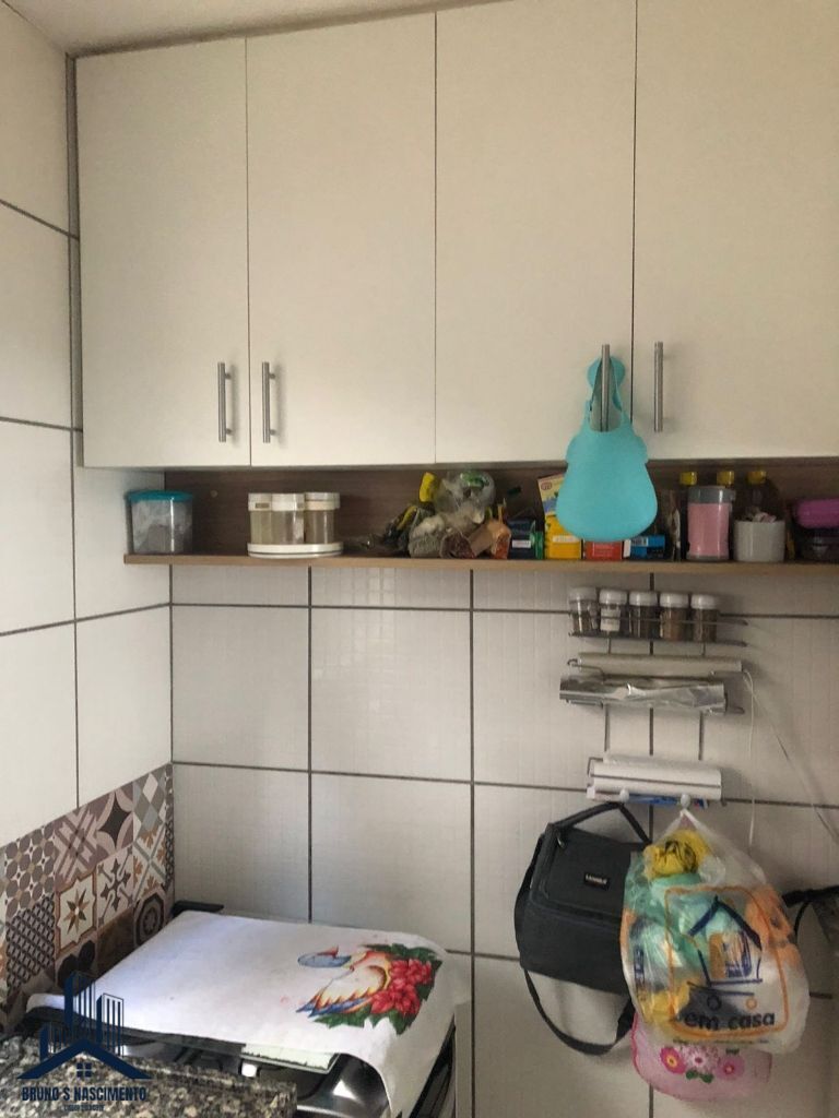 Casa à venda com 2 quartos, 1 banheiro, 1 vaga e 80m² no Q.ta dos Angicos, Cotia (SP) — foto 11 de 22