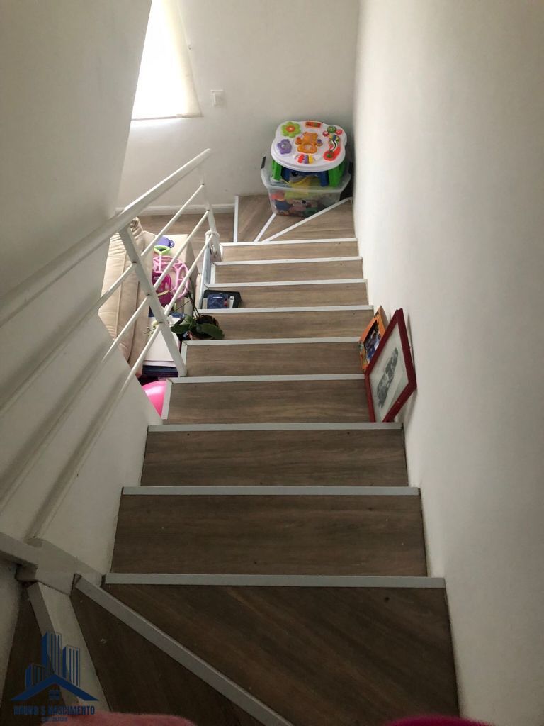 Casa à venda com 2 quartos, 1 banheiro, 1 vaga e 80m² no Q.ta dos Angicos, Cotia (SP) — foto 15 de 22