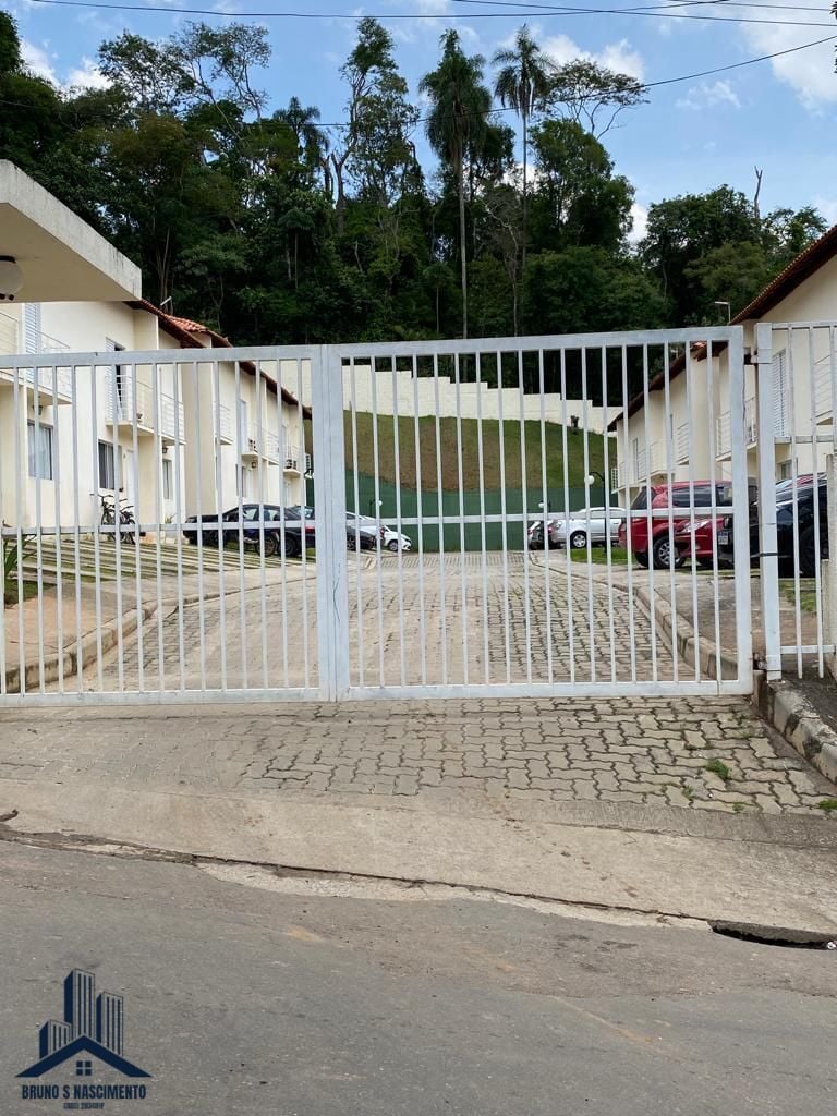 Casa à venda com 2 quartos, 1 banheiro, 1 vaga e 80m² no Q.ta dos Angicos, Cotia (SP) — foto 4 de 22