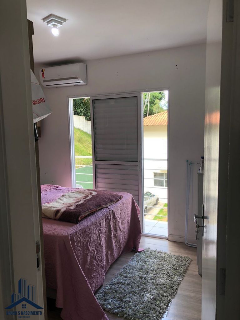 Casa à venda com 2 quartos, 1 banheiro, 1 vaga e 80m² no Q.ta dos Angicos, Cotia (SP) — foto 16 de 22