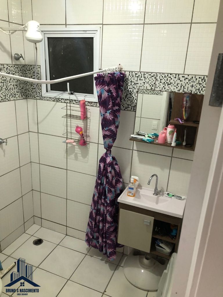 Casa à venda com 2 quartos, 1 banheiro, 1 vaga e 80m² no Q.ta dos Angicos, Cotia (SP) — foto 22 de 22