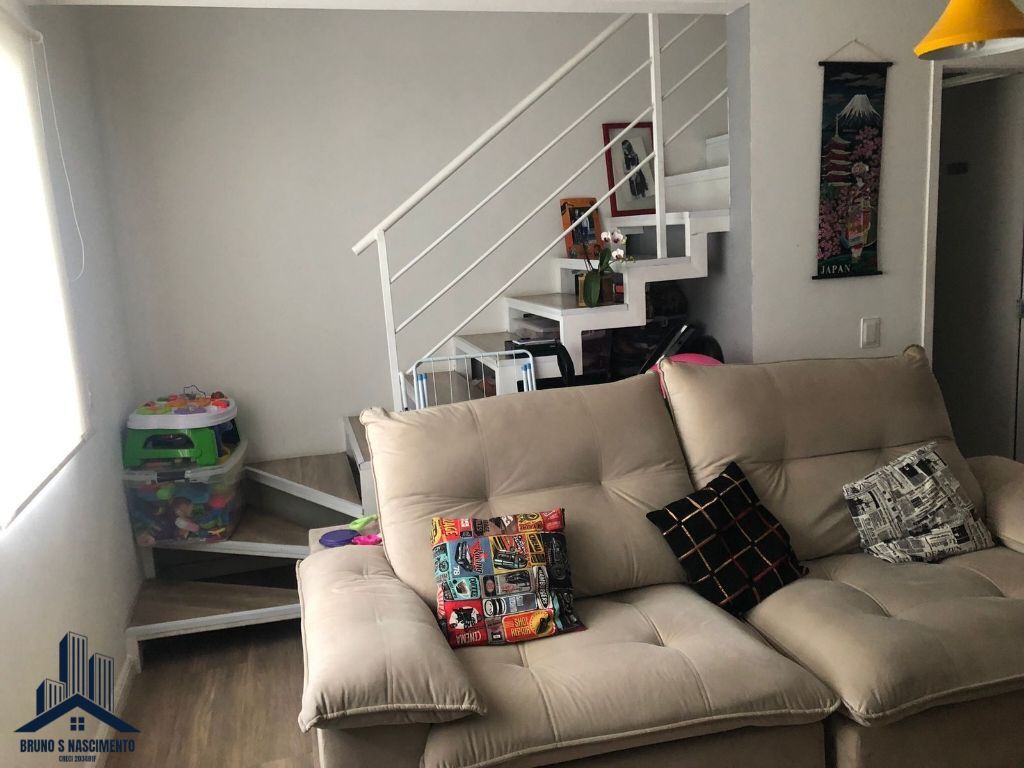 Casa à venda com 2 quartos, 1 banheiro, 1 vaga e 80m² no Q.ta dos Angicos, Cotia (SP) — foto 14 de 22