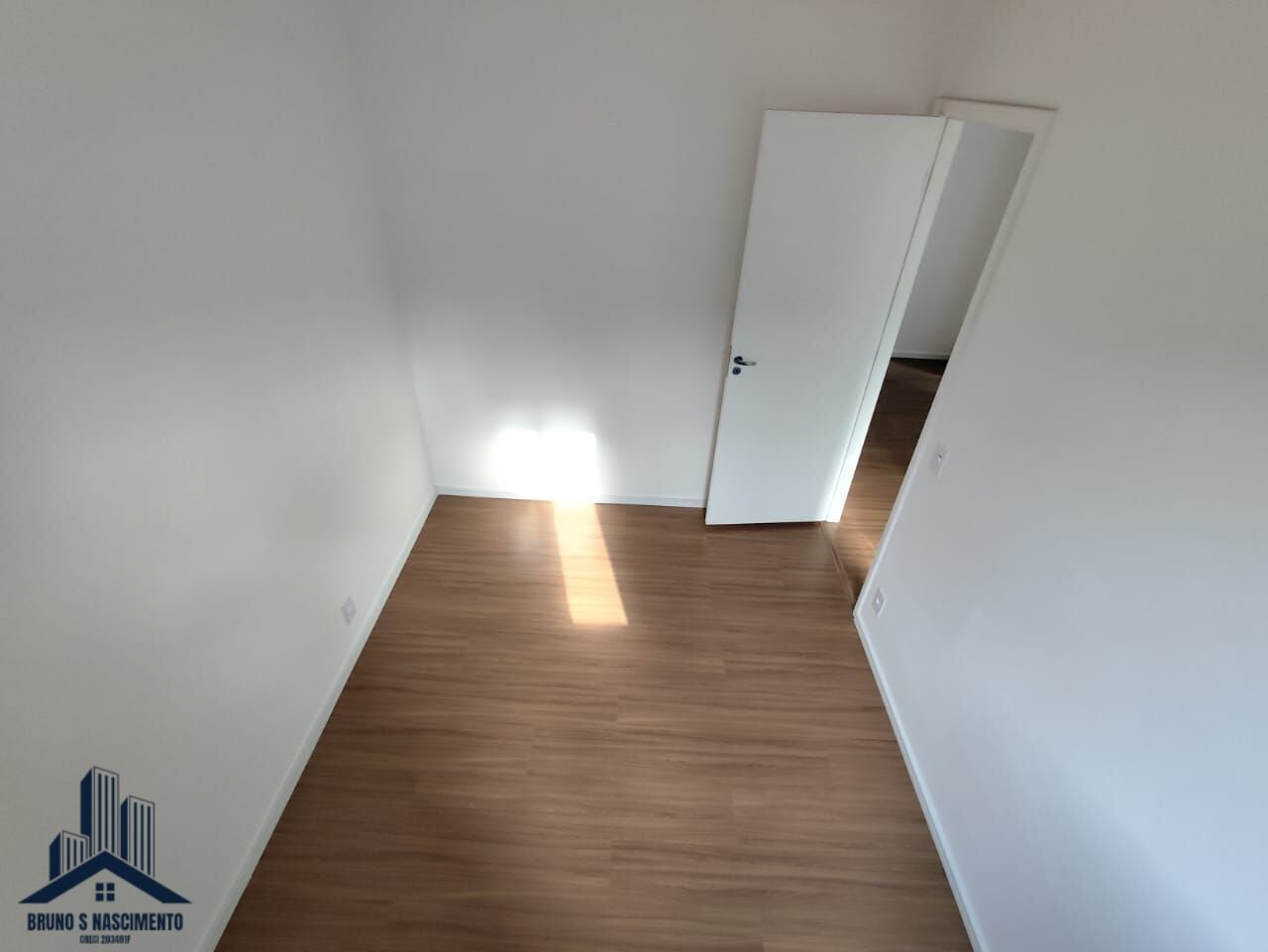 Apartamento à venda com 2 quartos, 1 banheiro, 1 vaga e 46m² no Jardim Barro Branco, Cotia (SP) — foto 19 de 30