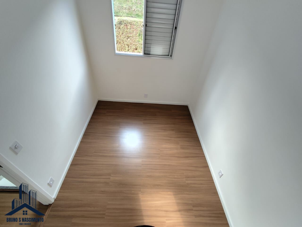 Apartamento à venda com 2 quartos, 1 banheiro, 1 vaga e 46m² no Jardim Barro Branco, Cotia (SP) — foto 20 de 30