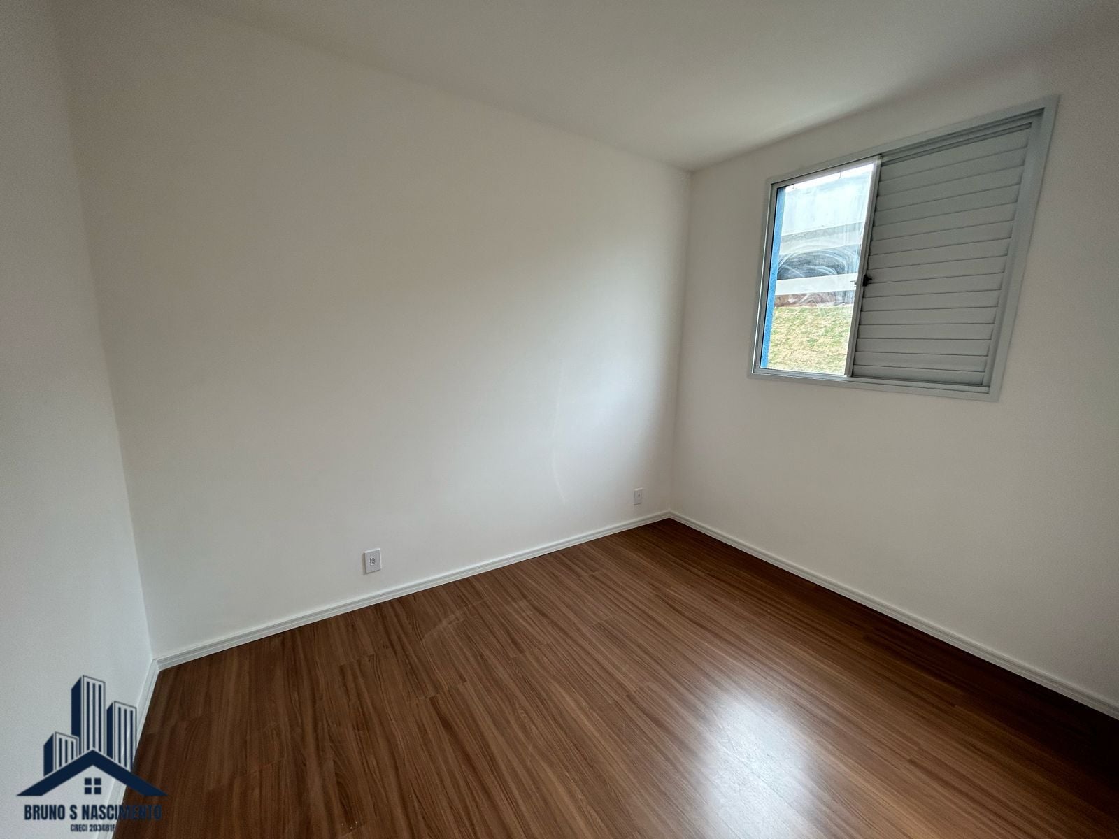 Apartamento à venda com 2 quartos, 1 banheiro, 1 vaga e 46m² no Jardim Barro Branco, Cotia (SP) — foto 18 de 30