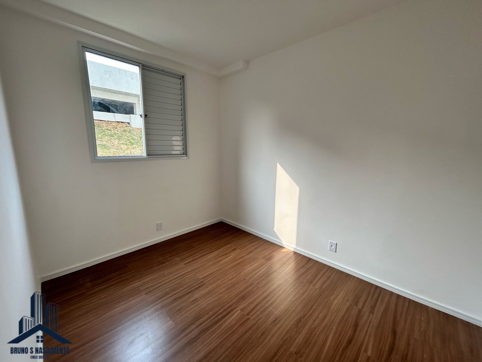 Apartamento à venda com 2 quartos, 1 banheiro, 1 vaga e 46m² no Jardim Barro Branco, Cotia (SP) — foto 17 de 30