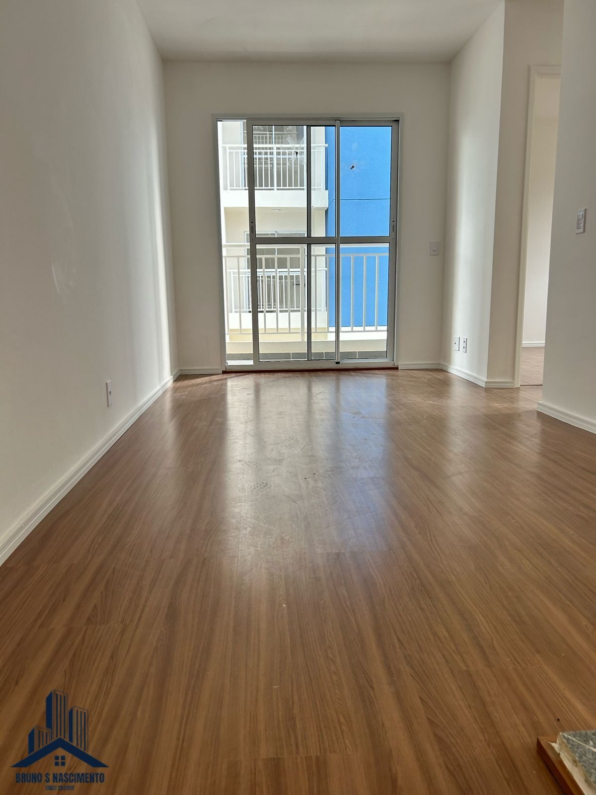 Apartamento à venda com 2 quartos, 1 banheiro, 1 vaga e 46m² no Jardim Barro Branco, Cotia (SP) — foto 7 de 30
