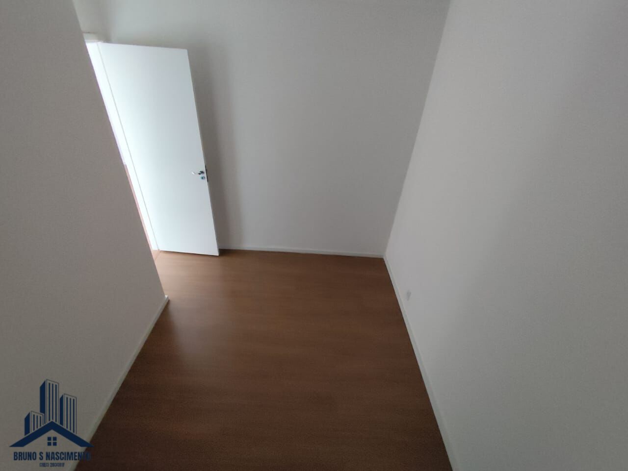 Apartamento à venda com 2 quartos, 1 banheiro, 1 vaga e 46m² no Jardim Barro Branco, Cotia (SP) — foto 21 de 30