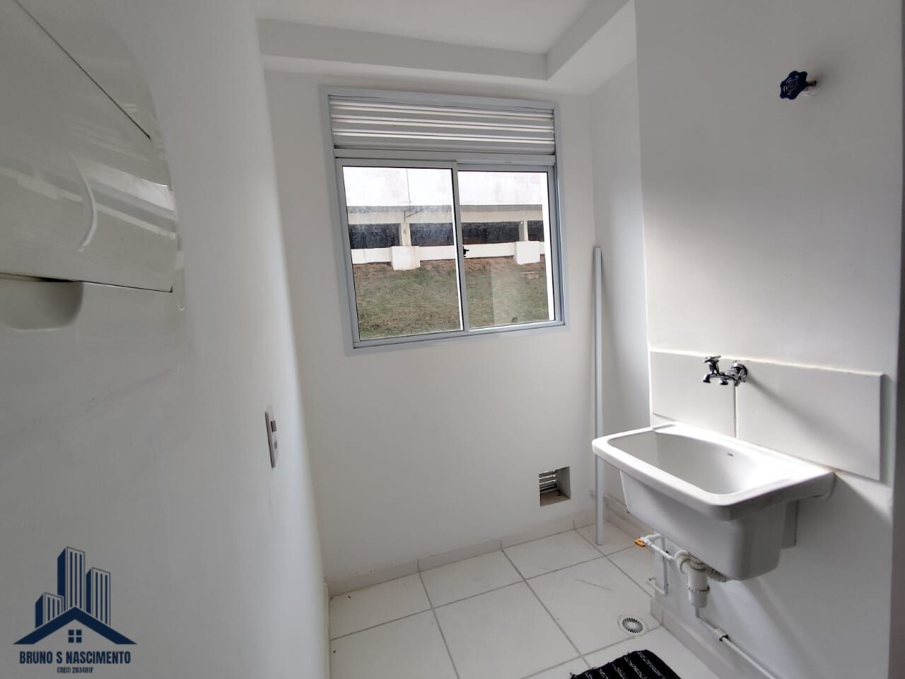 Apartamento à venda com 2 quartos, 1 banheiro, 1 vaga e 46m² no Jardim Barro Branco, Cotia (SP) — foto 14 de 30