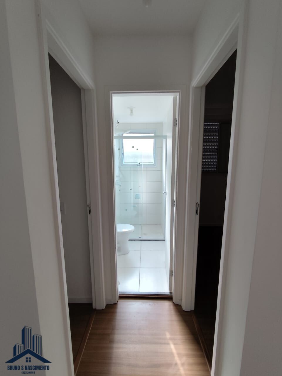 Apartamento à venda com 2 quartos, 1 banheiro, 1 vaga e 46m² no Jardim Barro Branco, Cotia (SP) — foto 15 de 30
