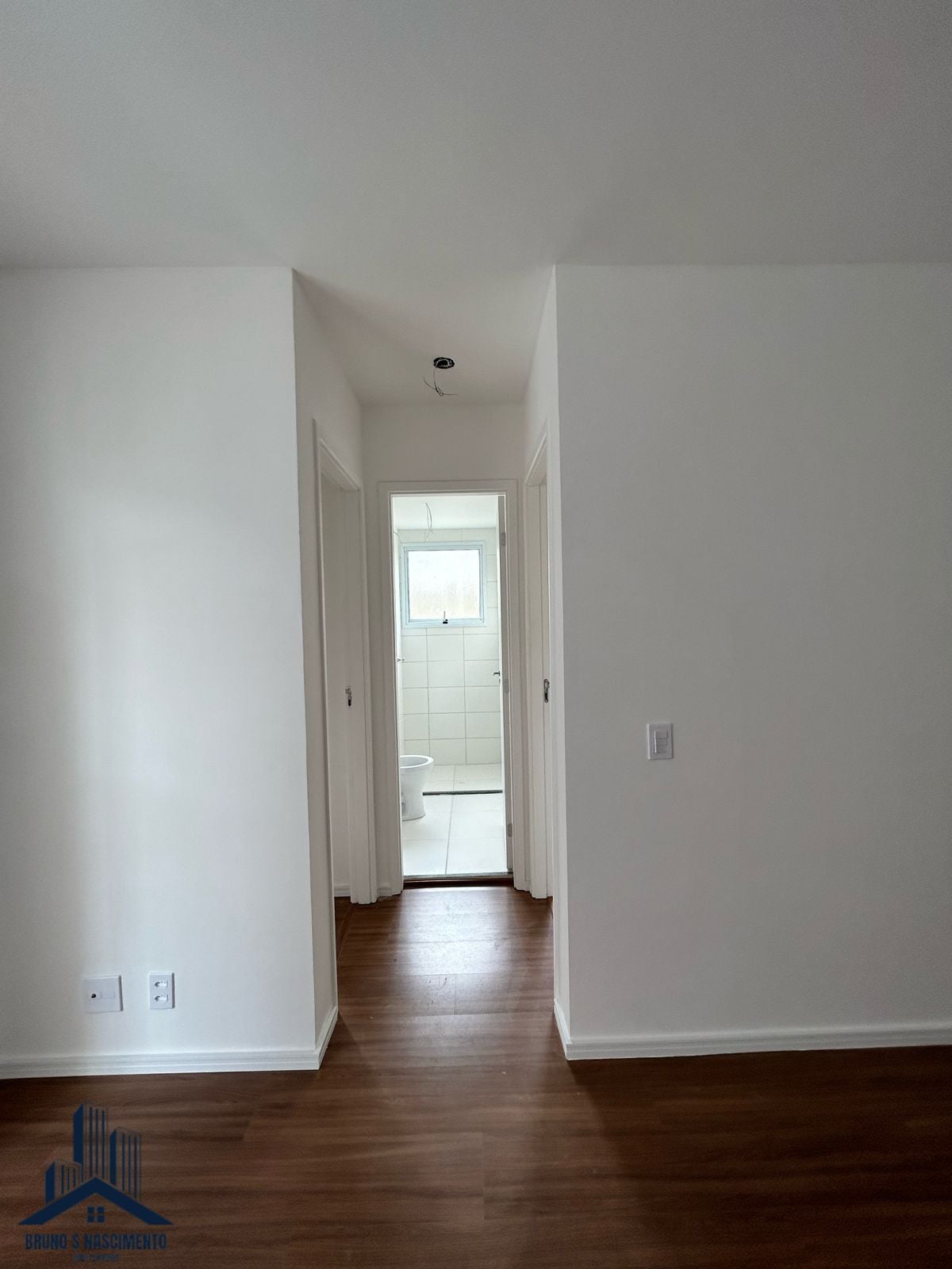 Apartamento à venda com 2 quartos, 1 banheiro, 1 vaga e 46m² no Jardim Barro Branco, Cotia (SP) — foto 16 de 30