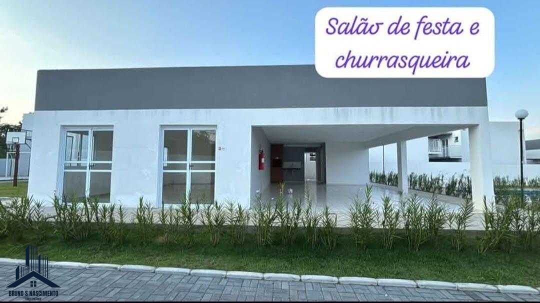 Casa para alugar com 2 quartos, 1 banheiro, 1 vaga e 80m² no Jardim Sandra, Cotia (SP) — foto 18 de 19