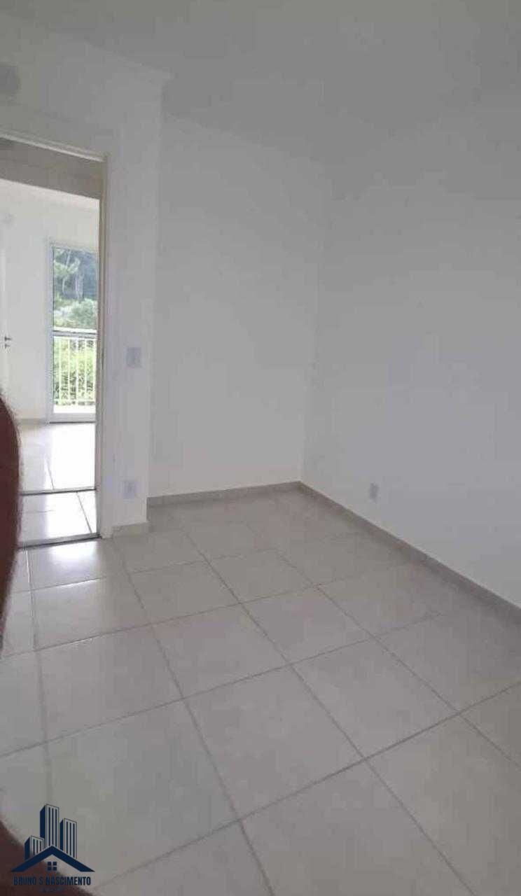 Casa para alugar com 2 quartos, 1 banheiro, 1 vaga e 80m² no Jardim Sandra, Cotia (SP) — foto 14 de 19