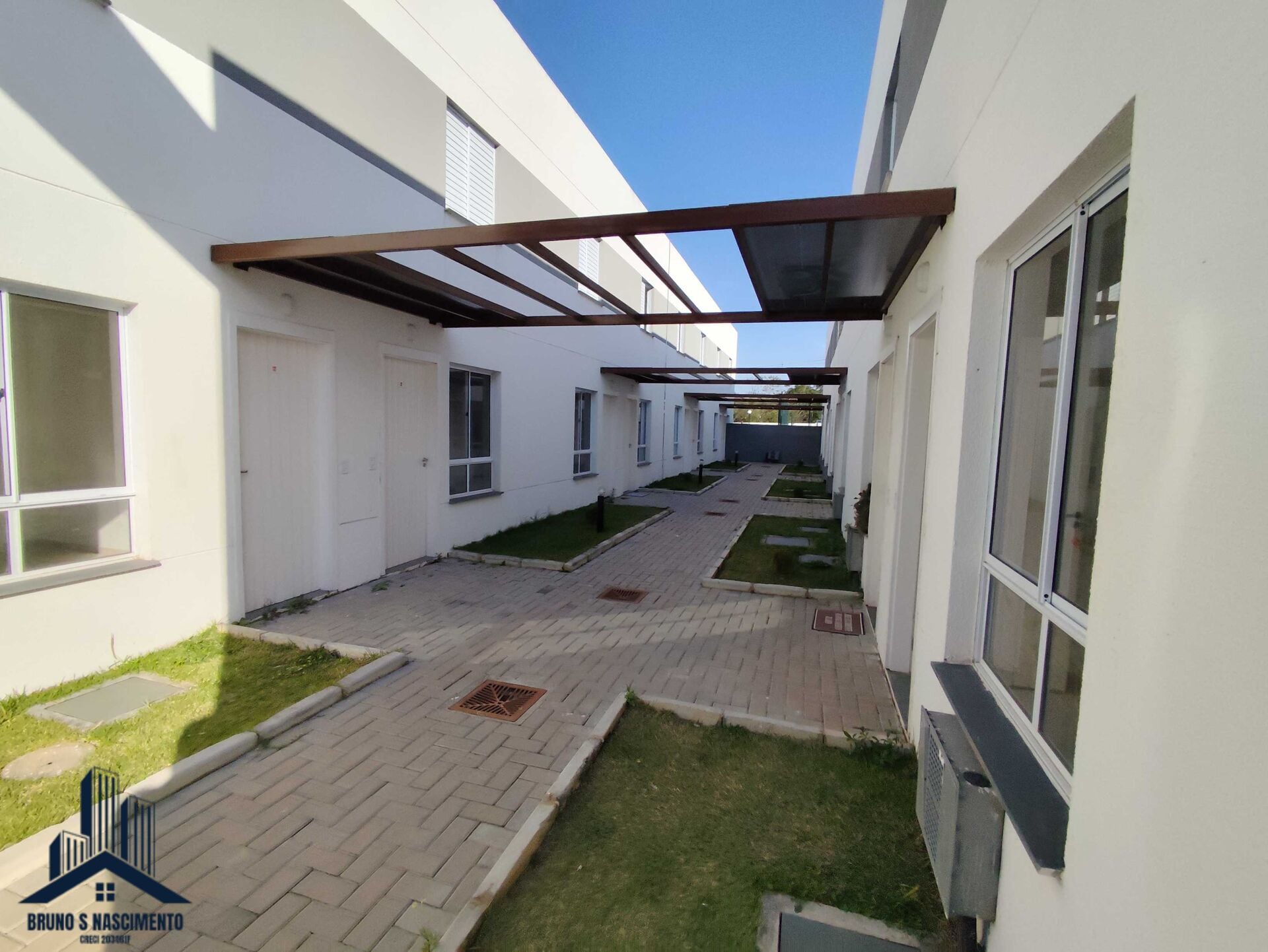 Casa para alugar com 2 quartos, 1 banheiro, 1 vaga e 80m² no Jardim Sandra, Cotia (SP) — foto 4 de 19