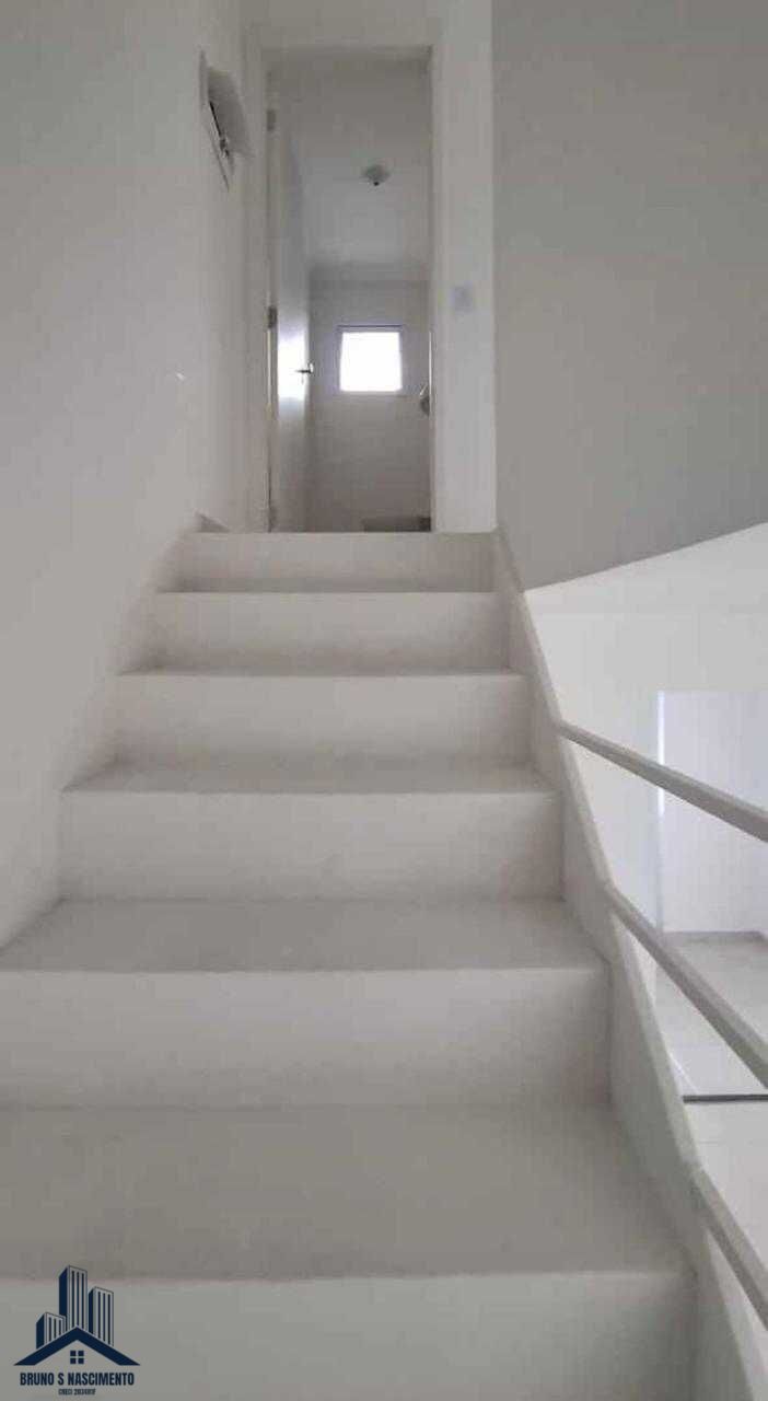 Casa para alugar com 2 quartos, 1 banheiro, 1 vaga e 80m² no Jardim Sandra, Cotia (SP) — foto 9 de 19