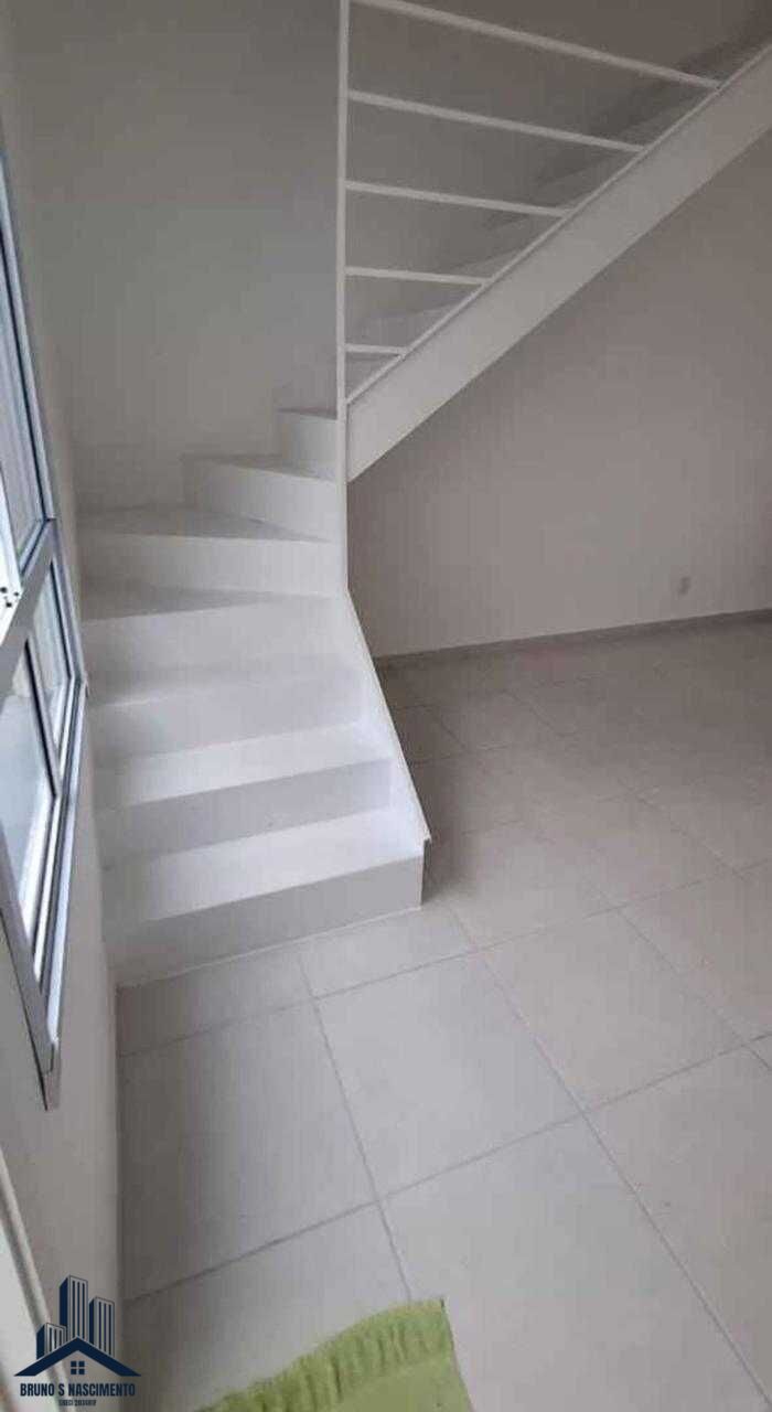 Casa para alugar com 2 quartos, 1 banheiro, 1 vaga e 80m² no Jardim Sandra, Cotia (SP) — foto 15 de 19
