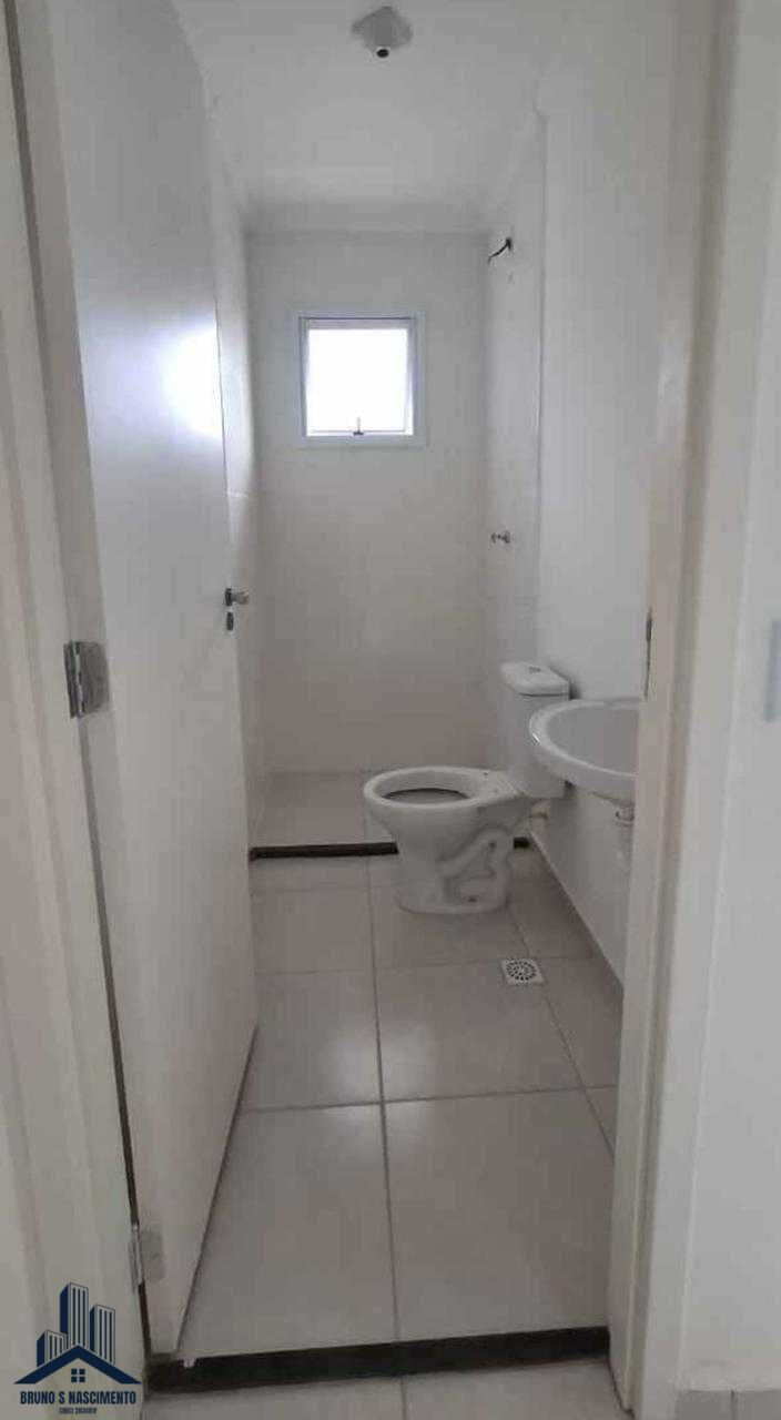 Casa para alugar com 2 quartos, 1 banheiro, 1 vaga e 80m² no Jardim Sandra, Cotia (SP) — foto 16 de 19